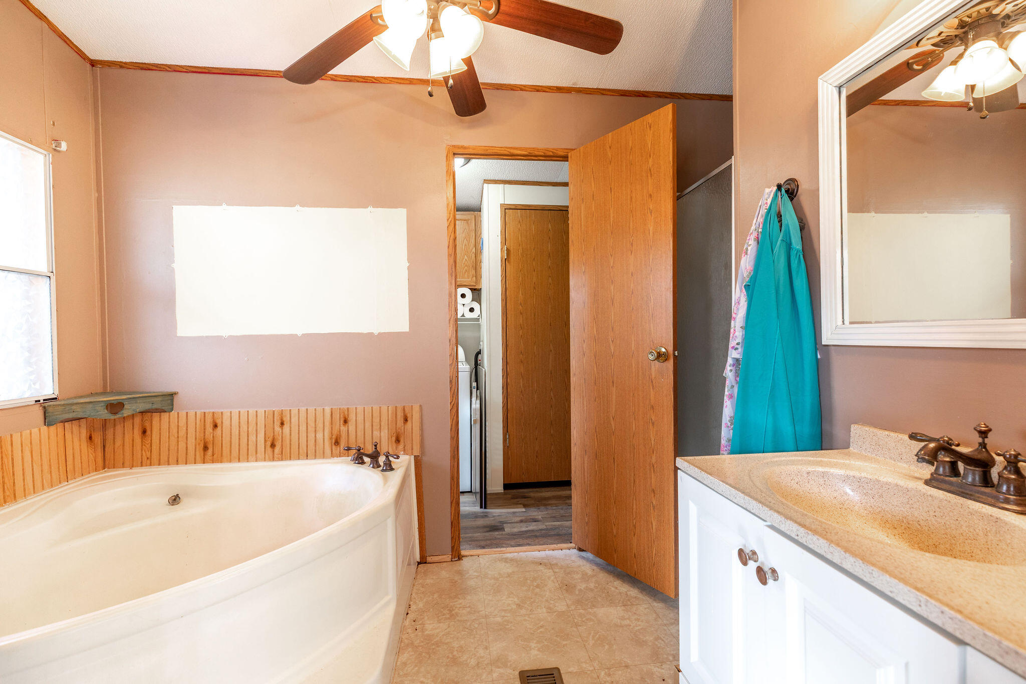 3160 Highway 160 Property Photo 14