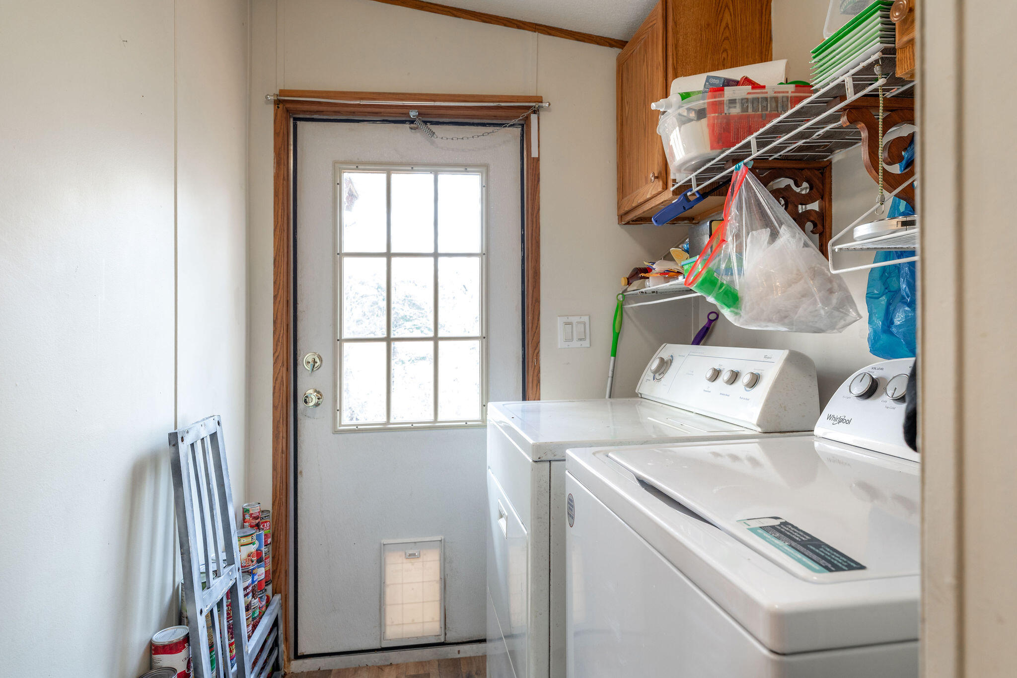3160 Highway 160 Property Photo 15