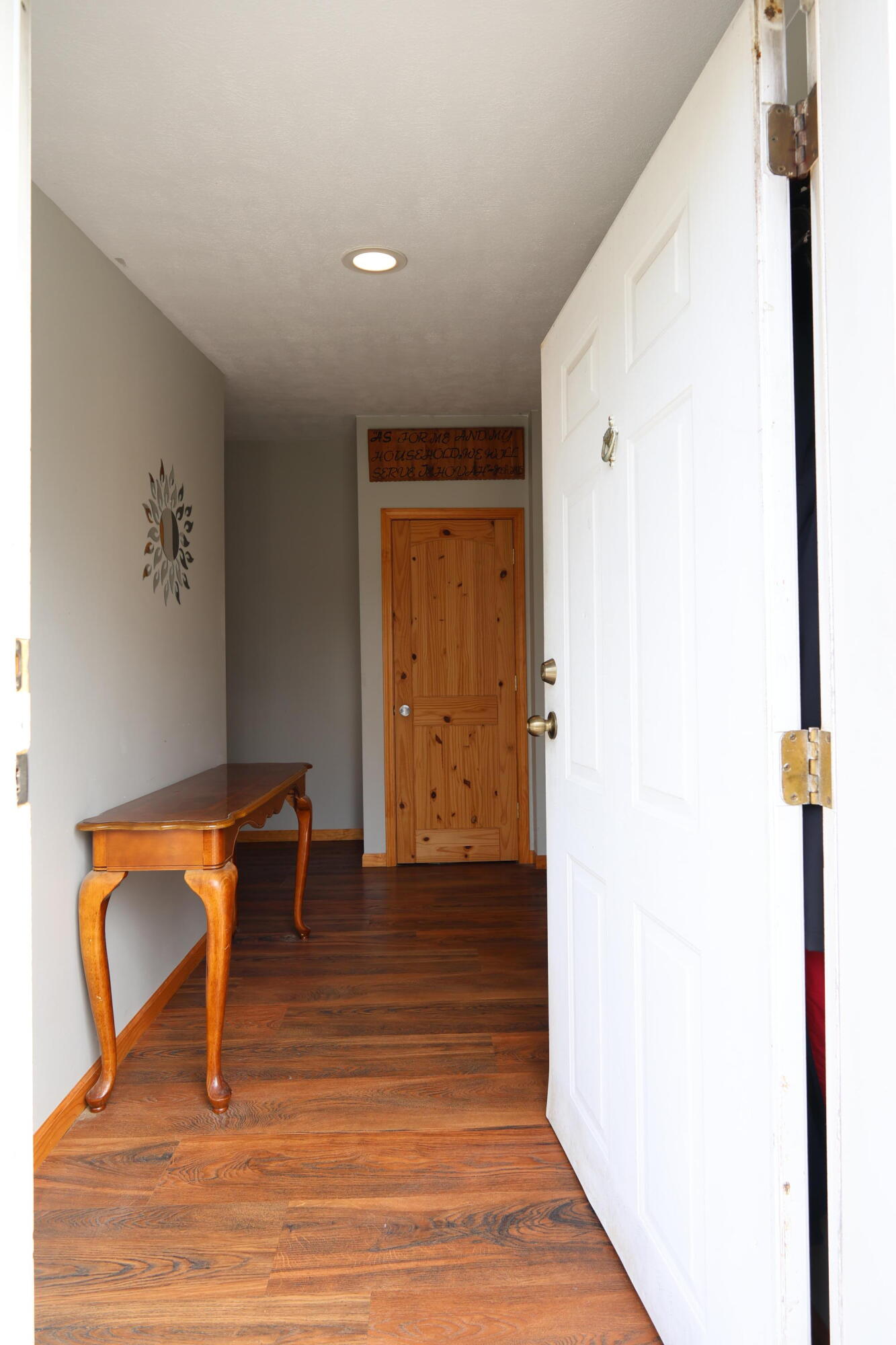 1348 Black Horse Road Property Photo 8