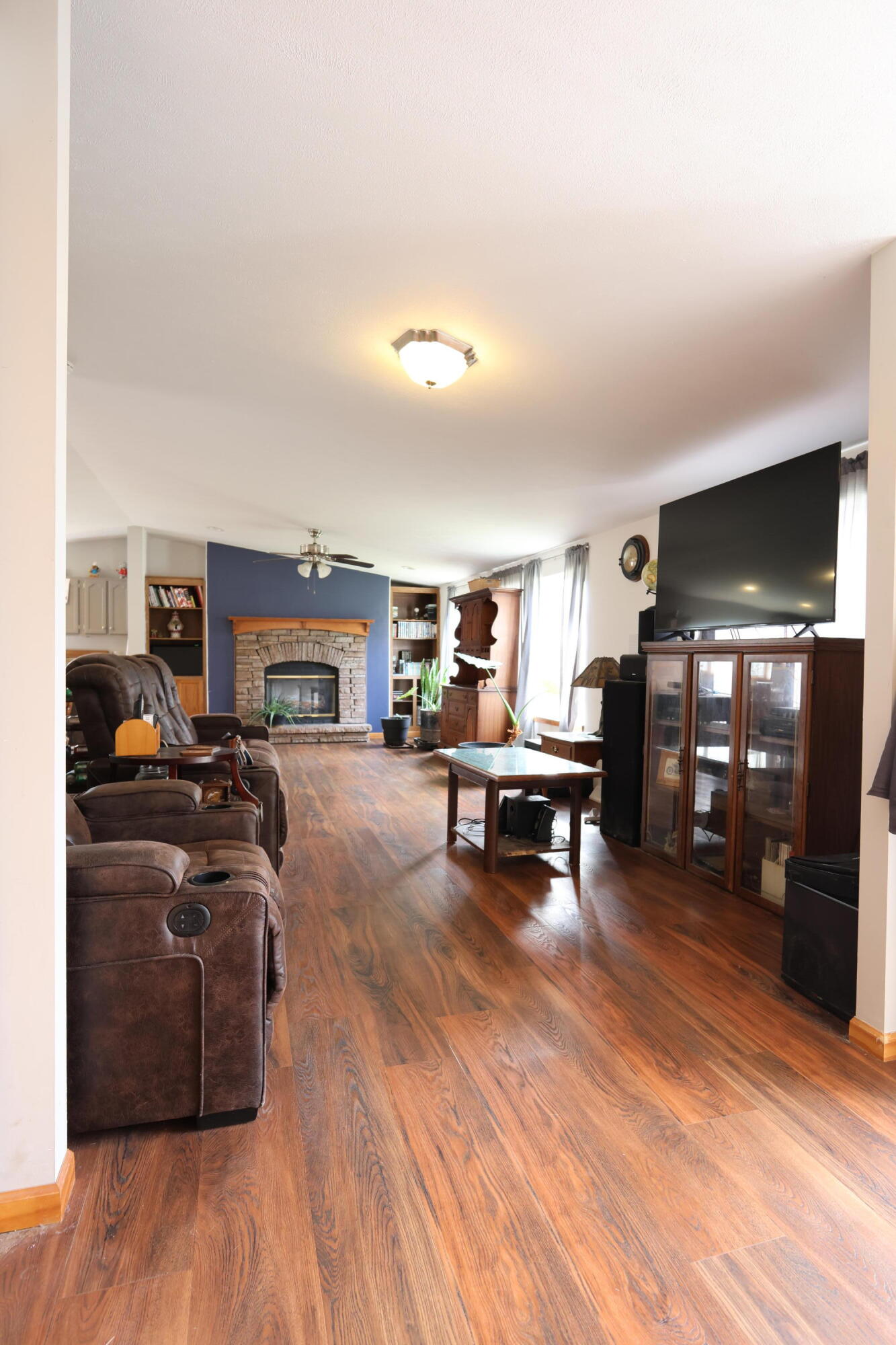 1348 Black Horse Road Property Photo 9