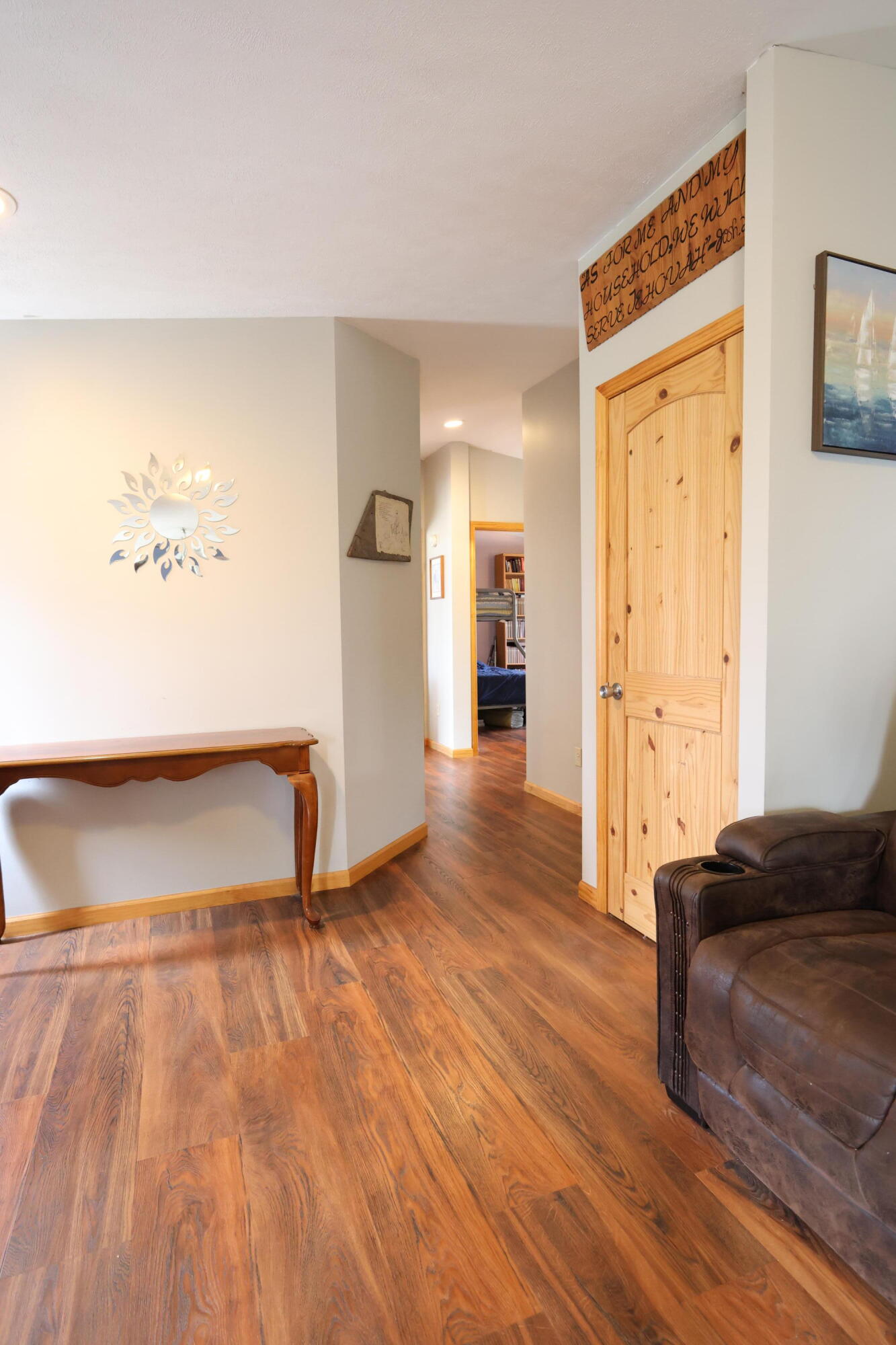 1348 Black Horse Road Property Photo 10