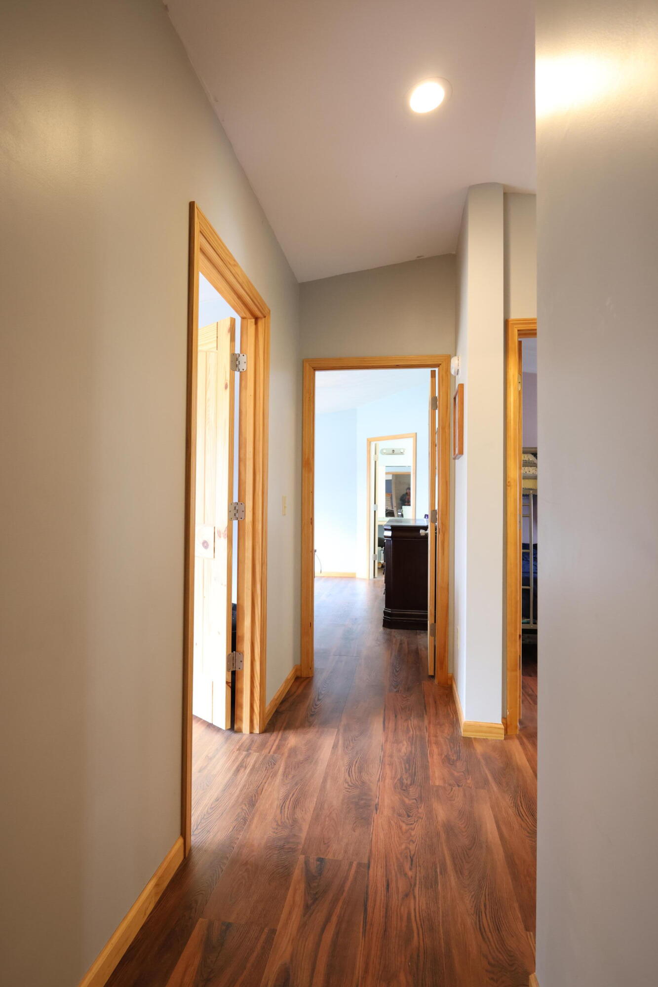 1348 Black Horse Road Property Photo 11