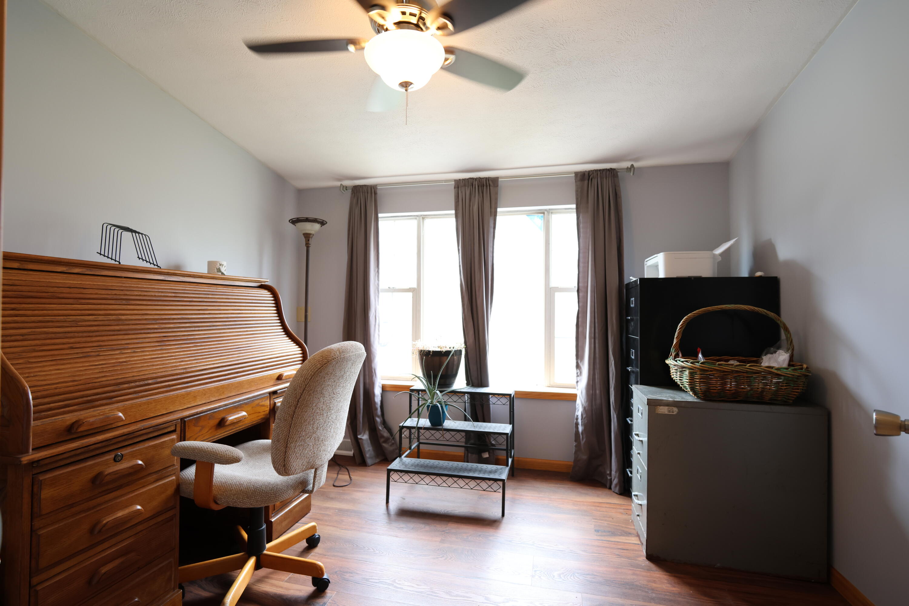 1348 Black Horse Road Property Photo 12