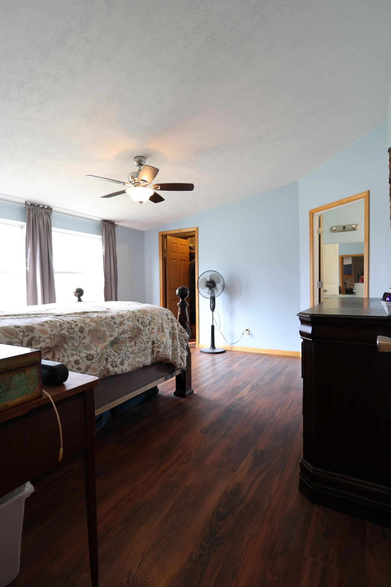 1348 Black Horse Road Property Photo 13