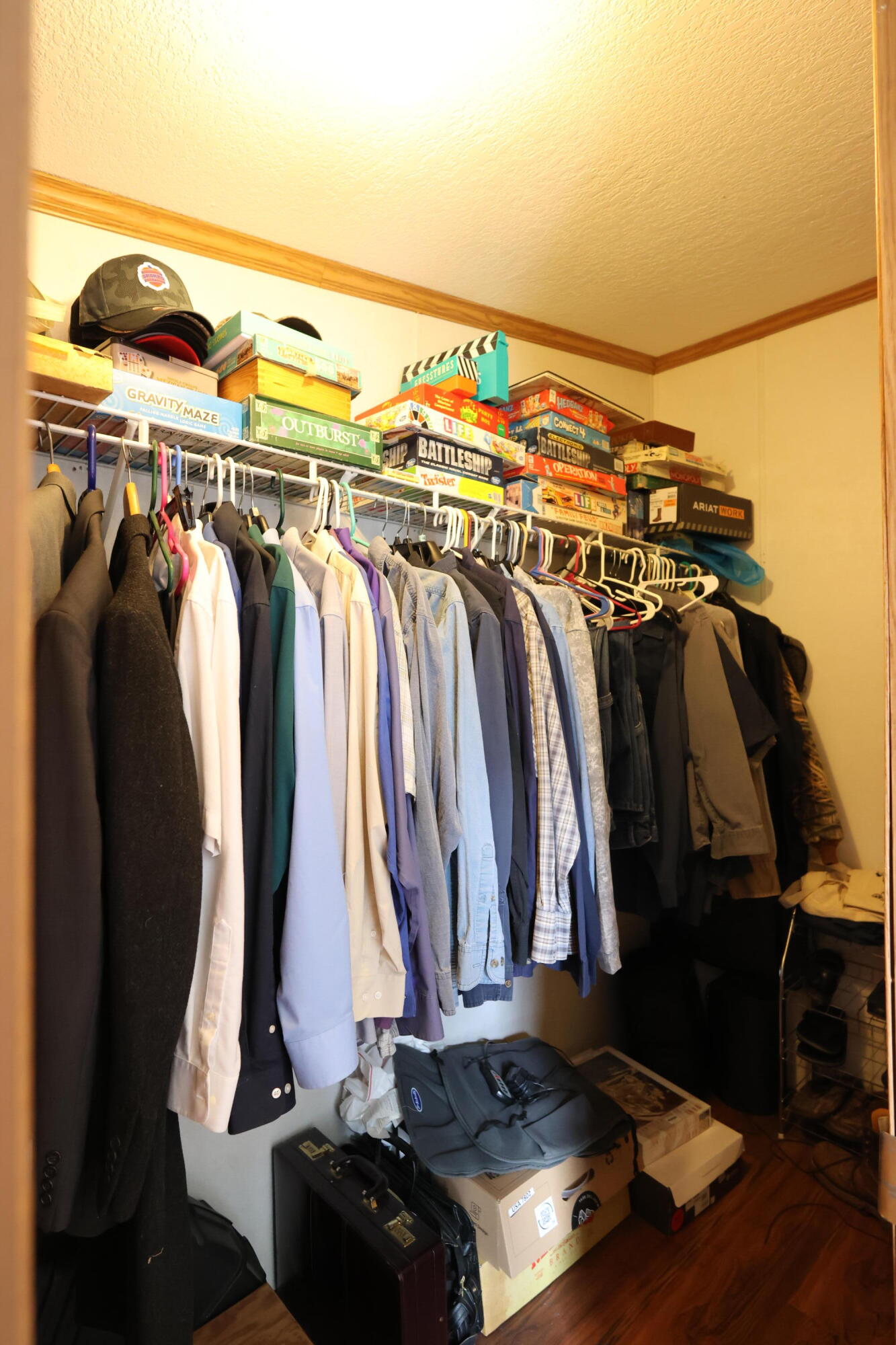1348 Black Horse Road Property Photo 14