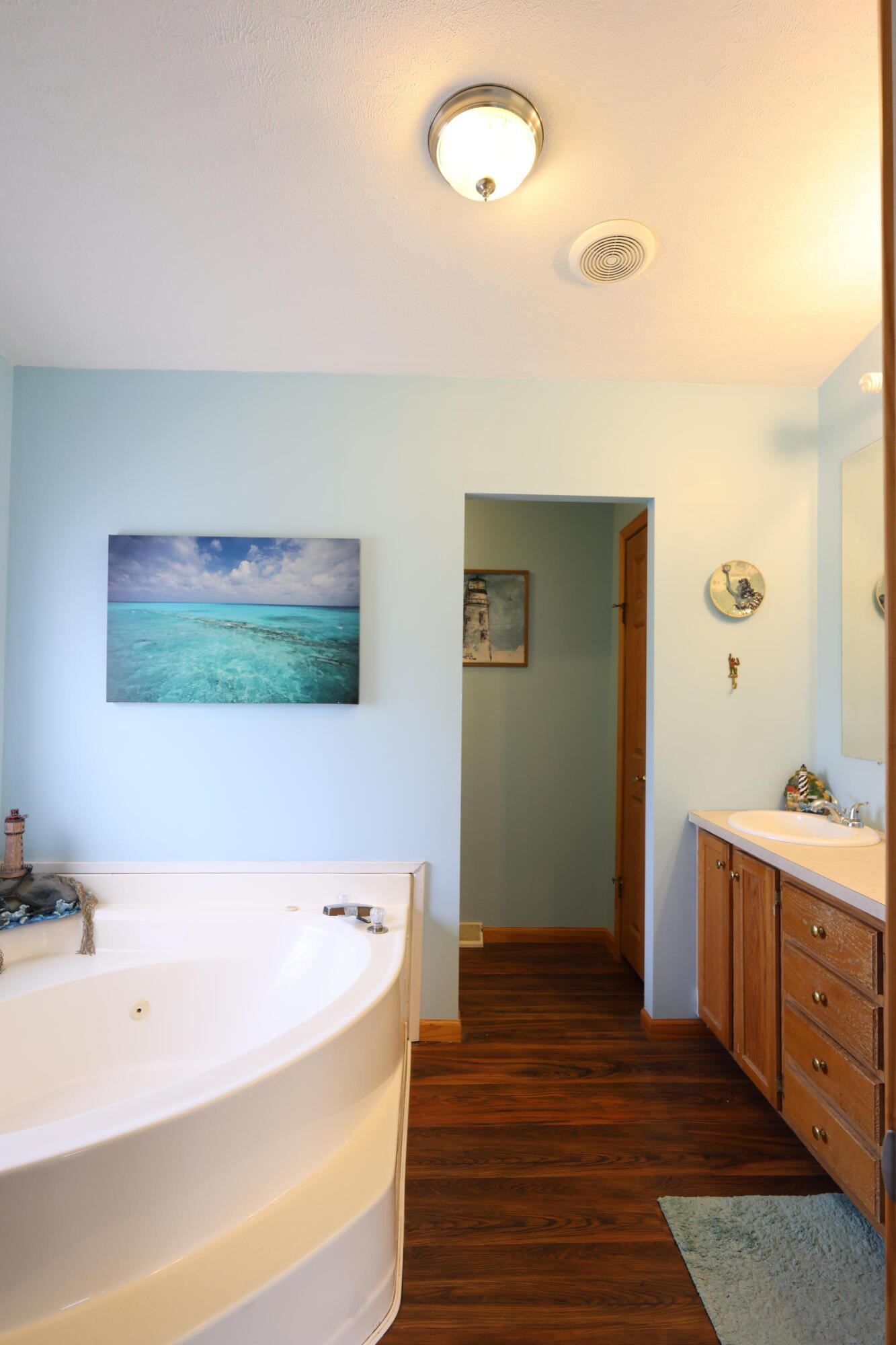 1348 Black Horse Road Property Photo 15