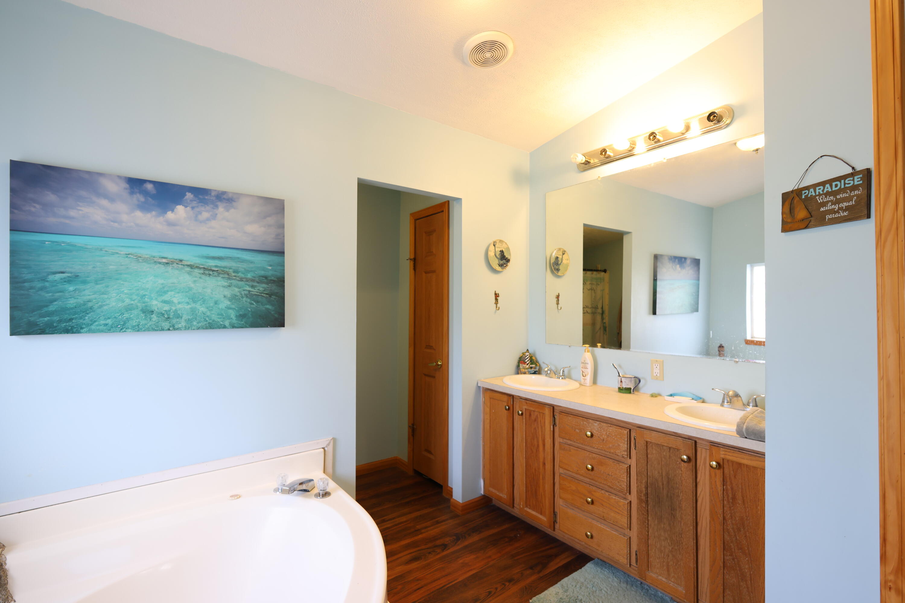 1348 Black Horse Road Property Photo 17