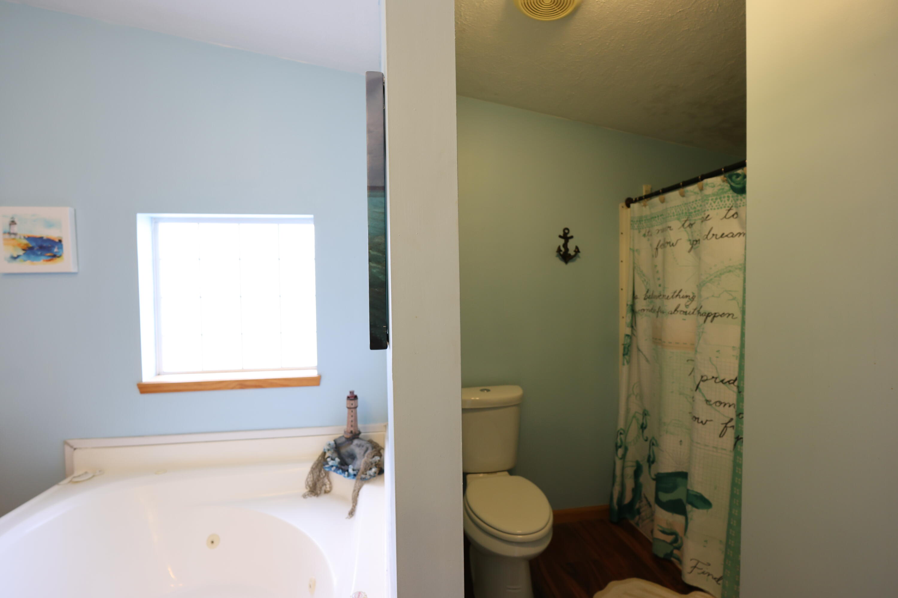 1348 Black Horse Road Property Photo 18