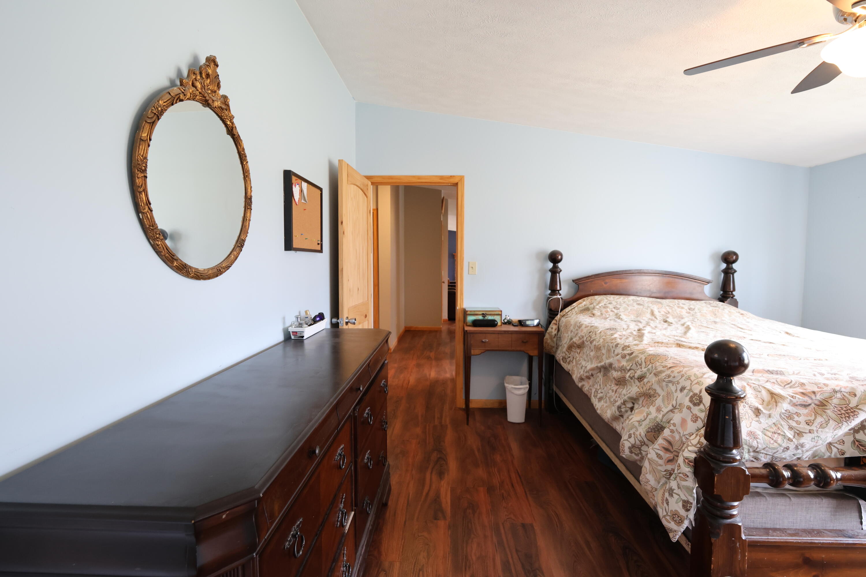 1348 Black Horse Road Property Photo 19