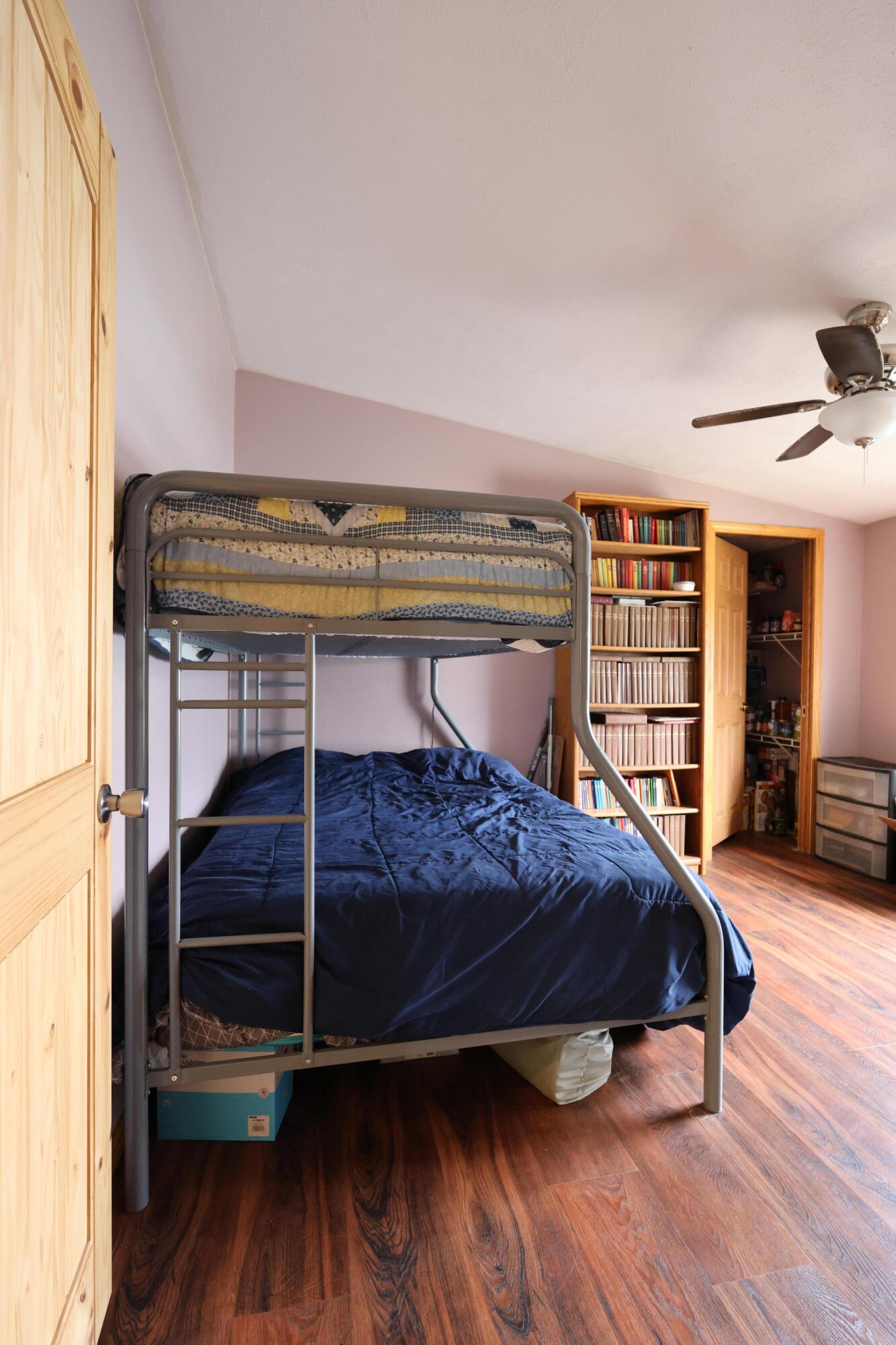 1348 Black Horse Road Property Photo 20