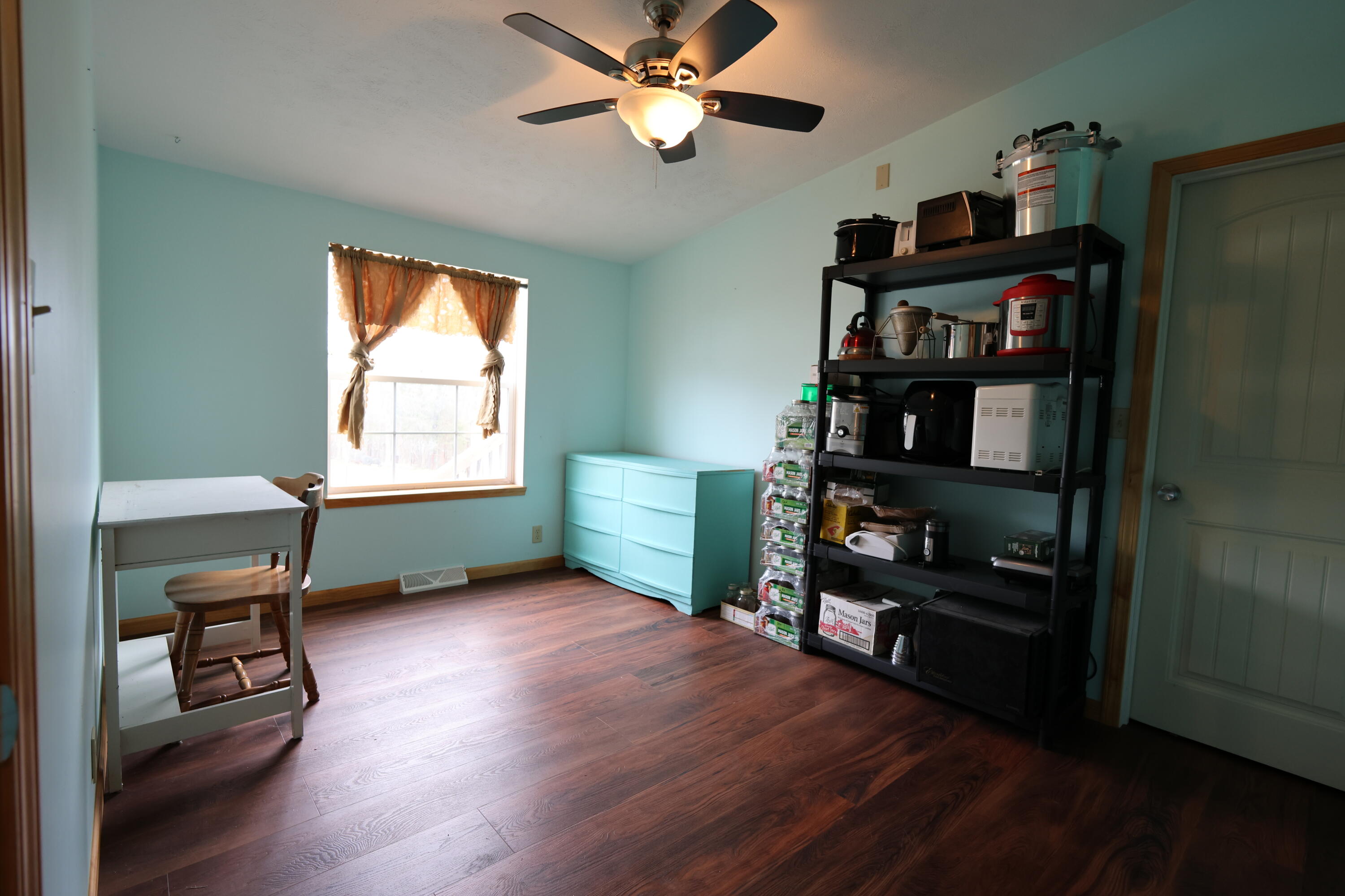 1348 Black Horse Road Property Photo 22