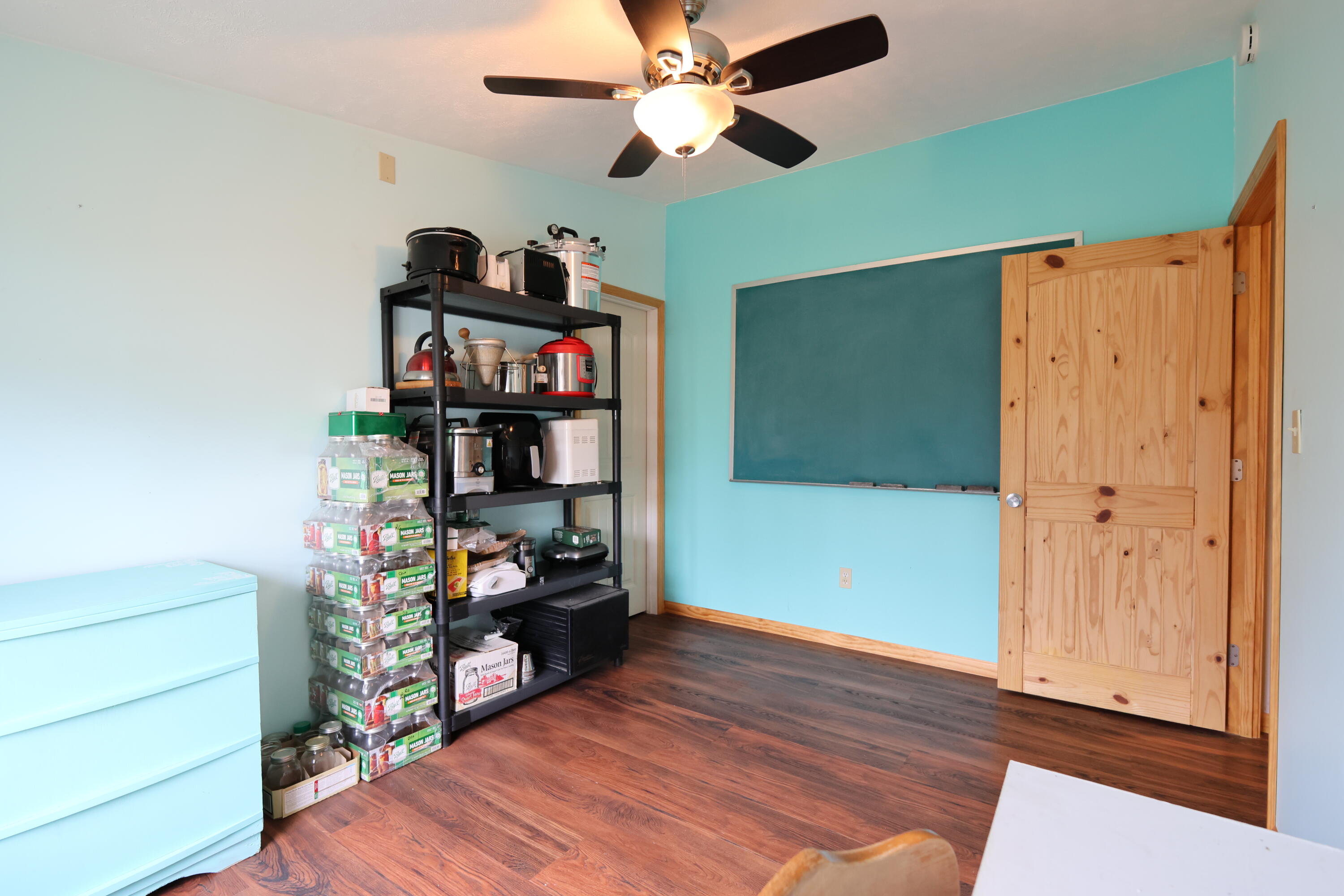 1348 Black Horse Road Property Photo 23