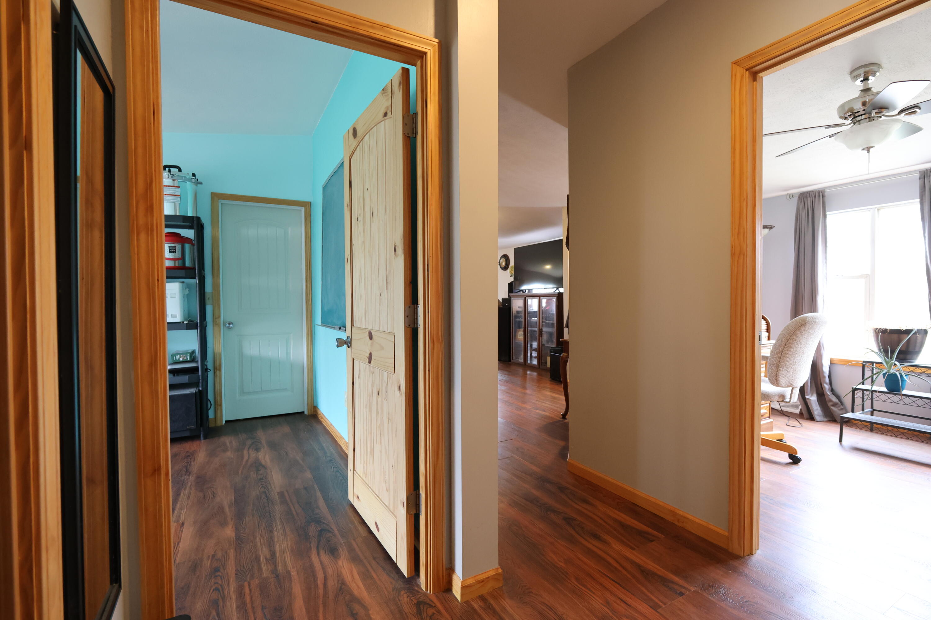1348 Black Horse Road Property Photo 24