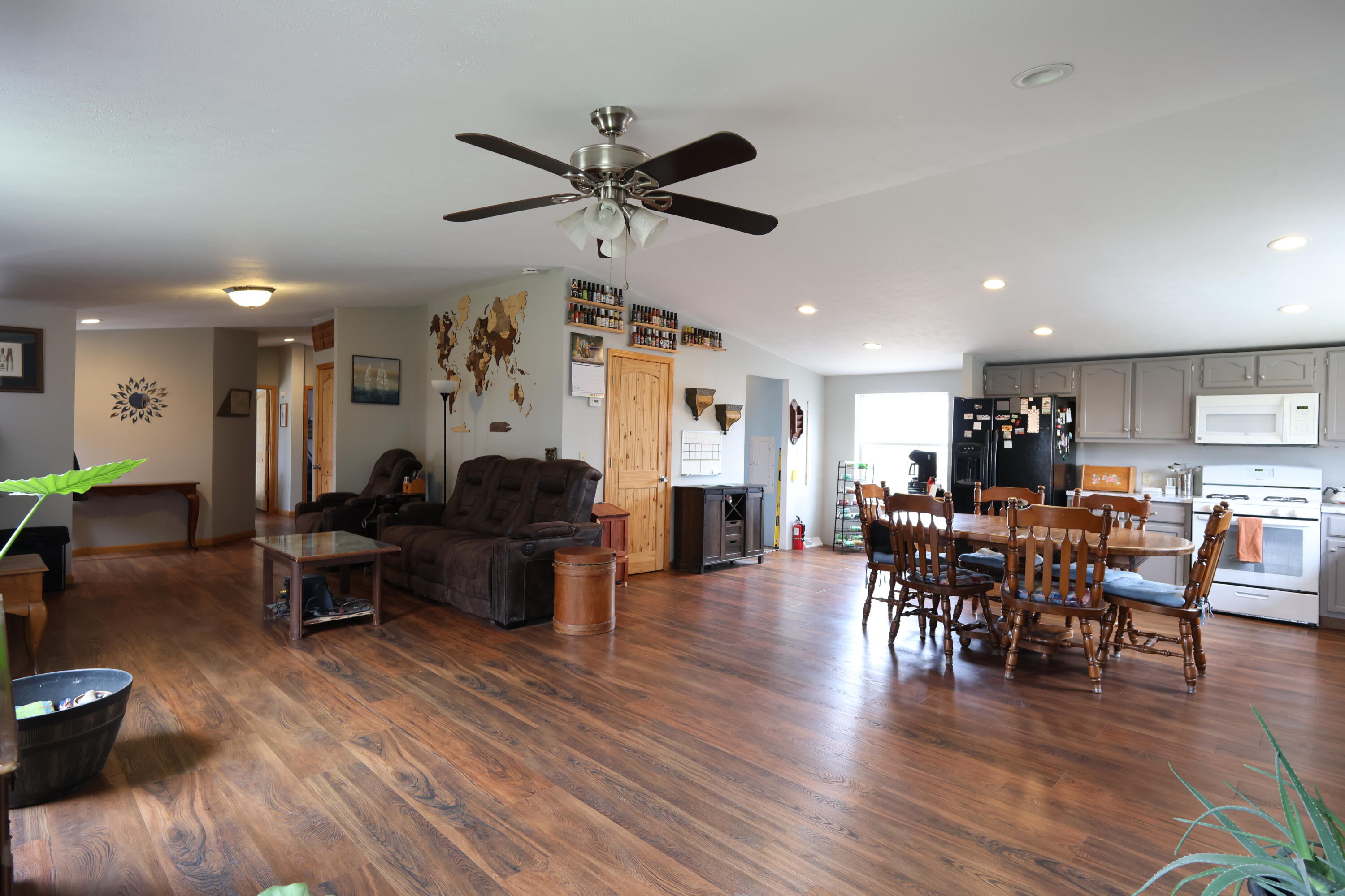 1348 Black Horse Road Property Photo 25