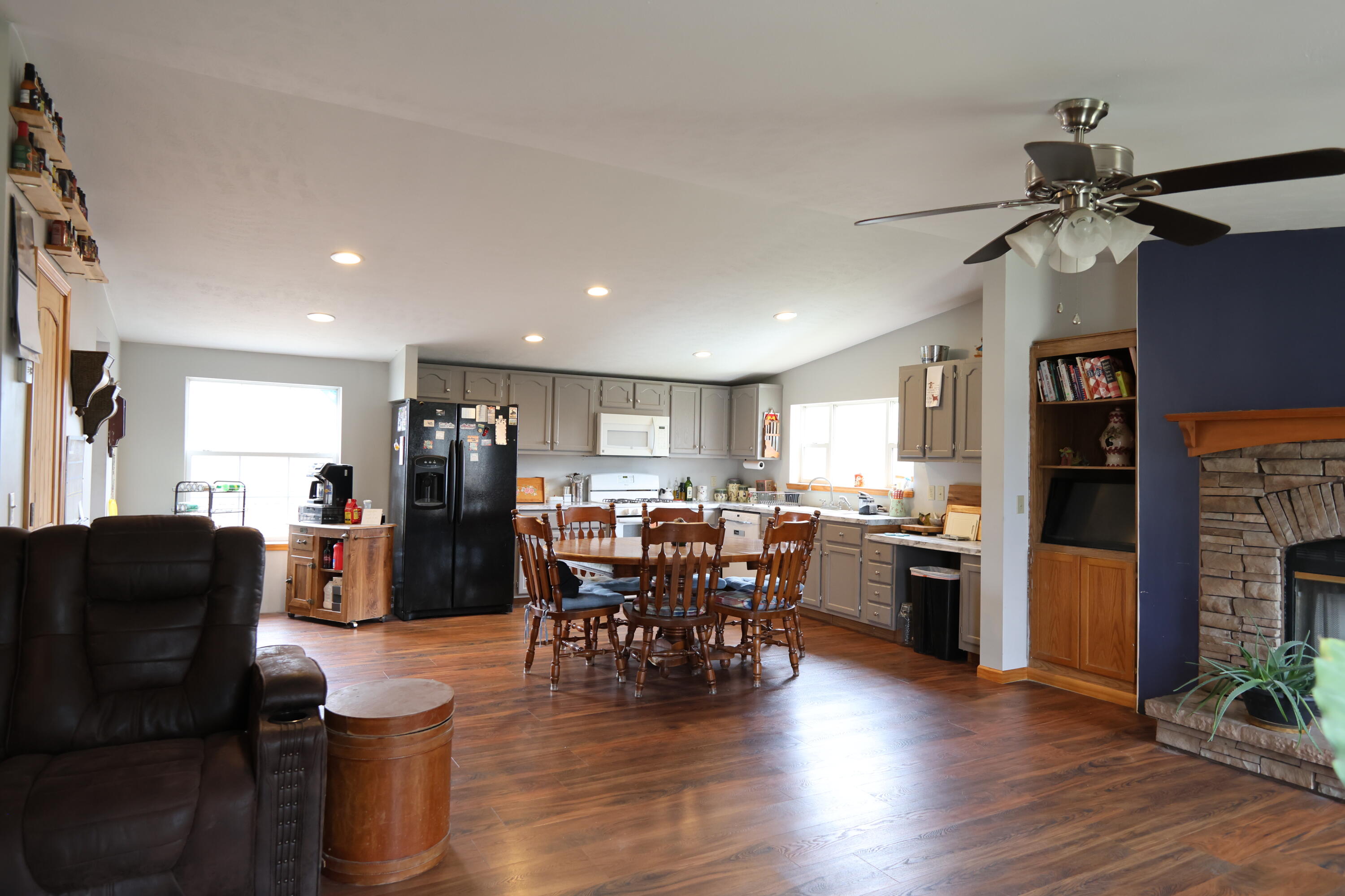 1348 Black Horse Road Property Photo 26