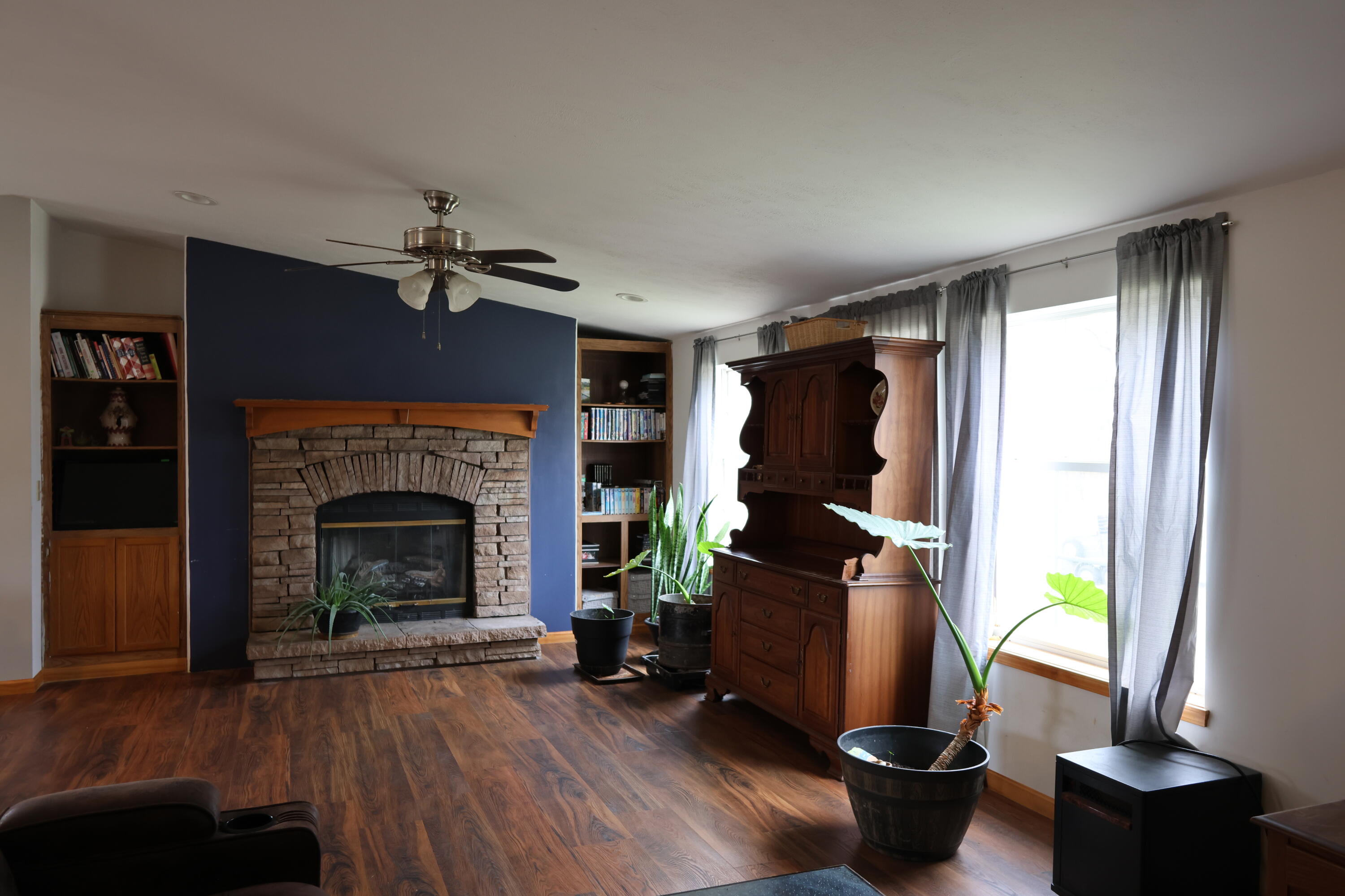 1348 Black Horse Road Property Photo 27