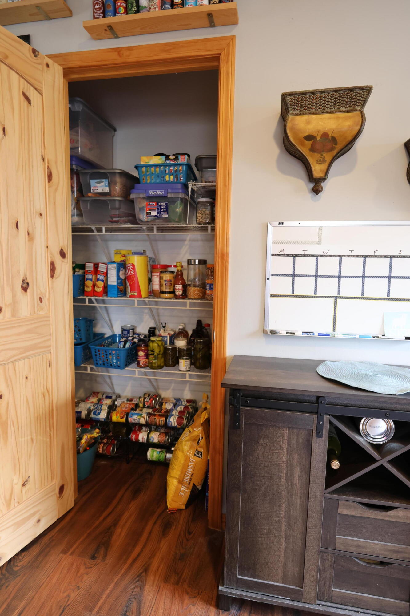 1348 Black Horse Road Property Photo 29
