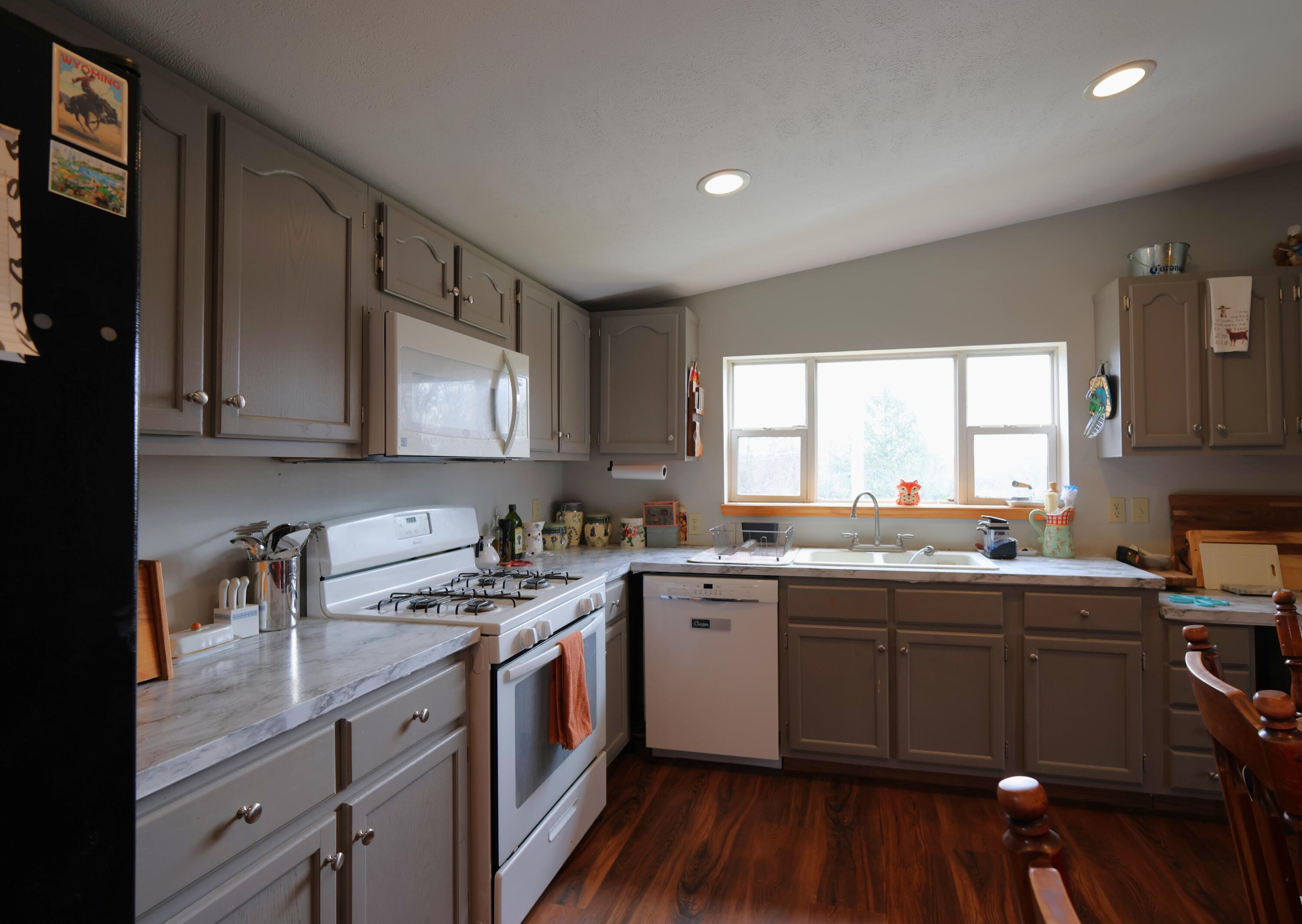 1348 Black Horse Road Property Photo 30