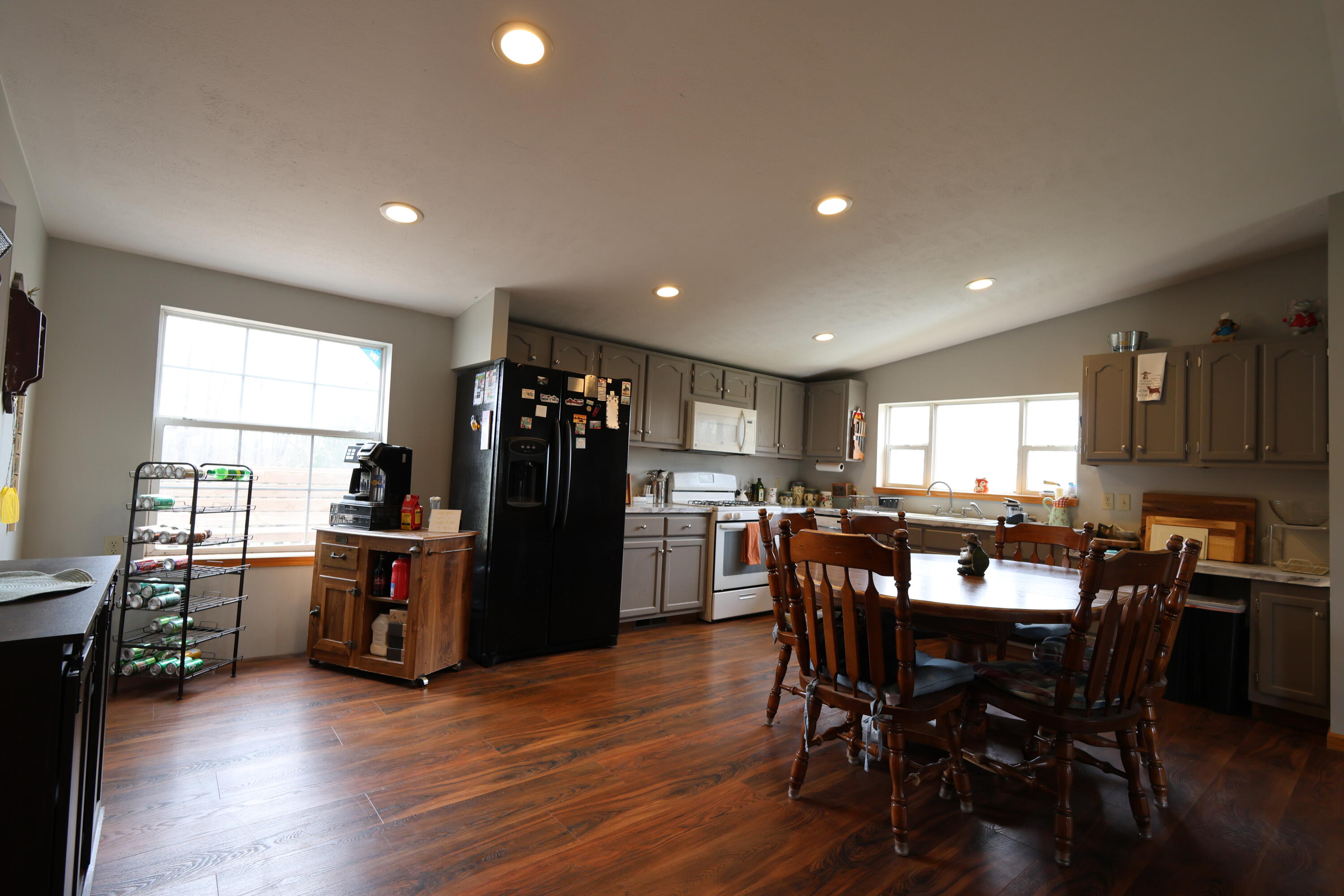 1348 Black Horse Road Property Photo 31