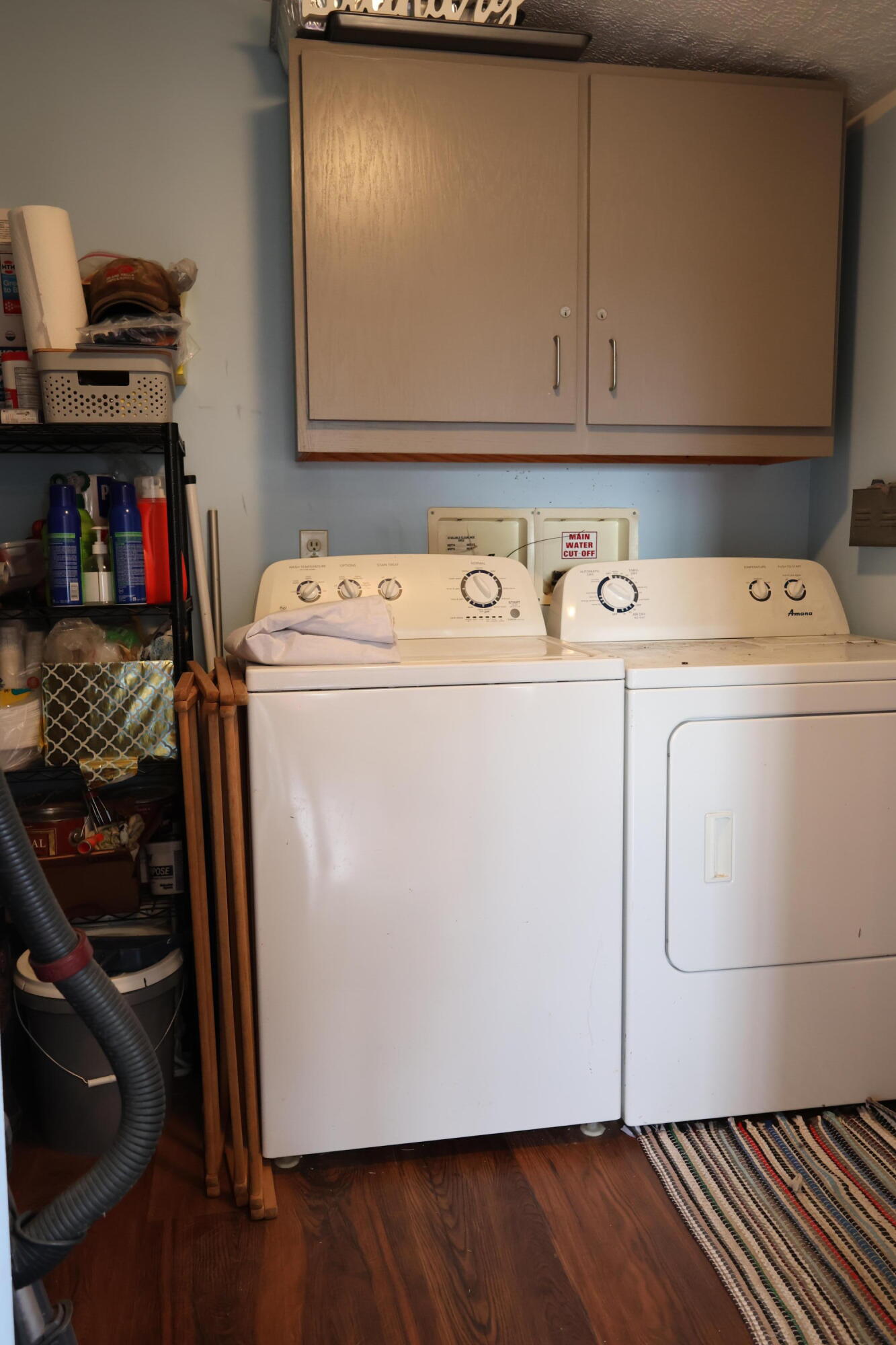 1348 Black Horse Road Property Photo 32