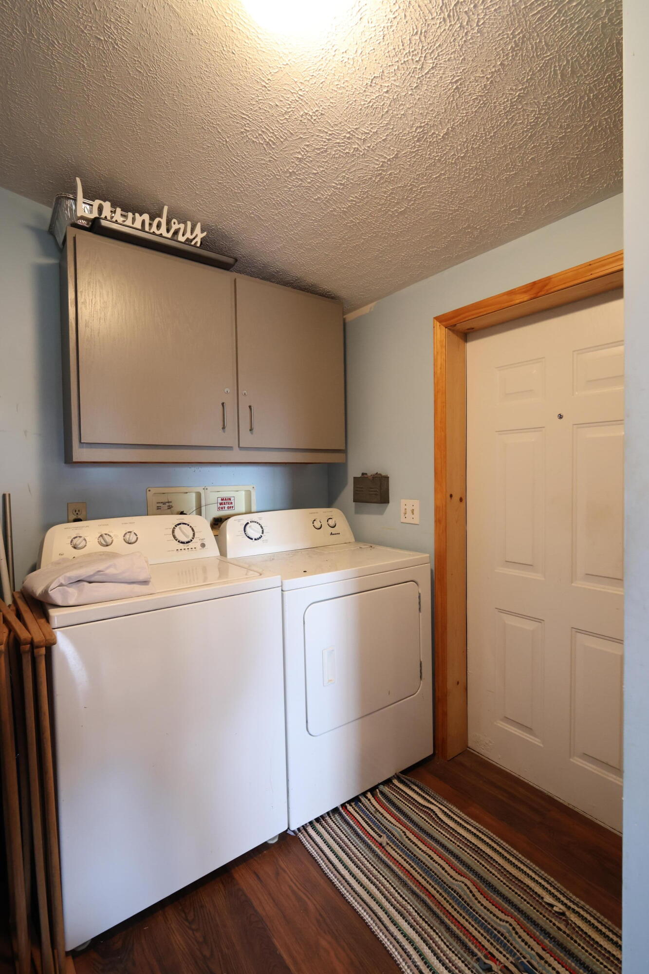1348 Black Horse Road Property Photo 33