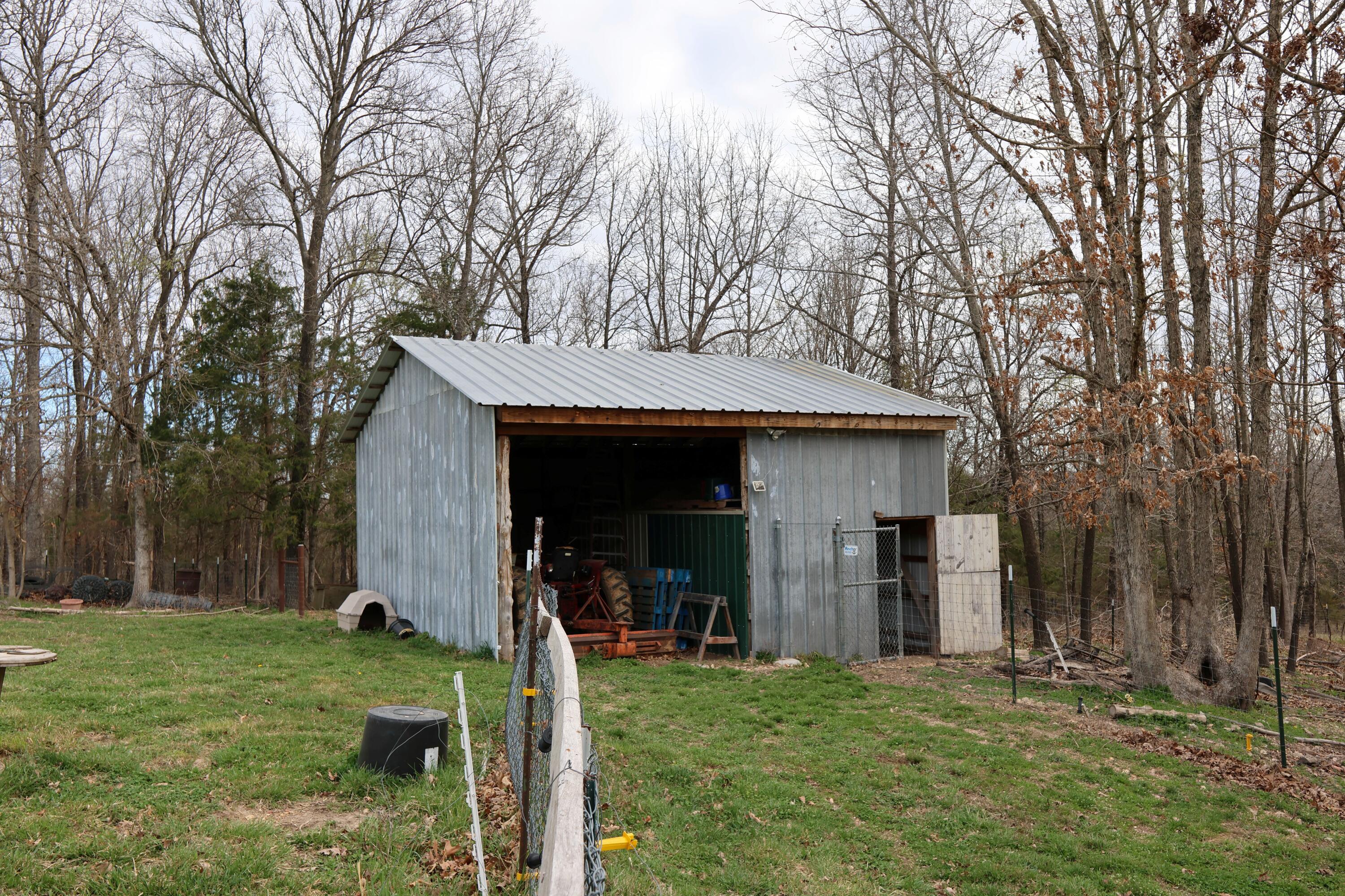 1348 Black Horse Road Property Photo 34
