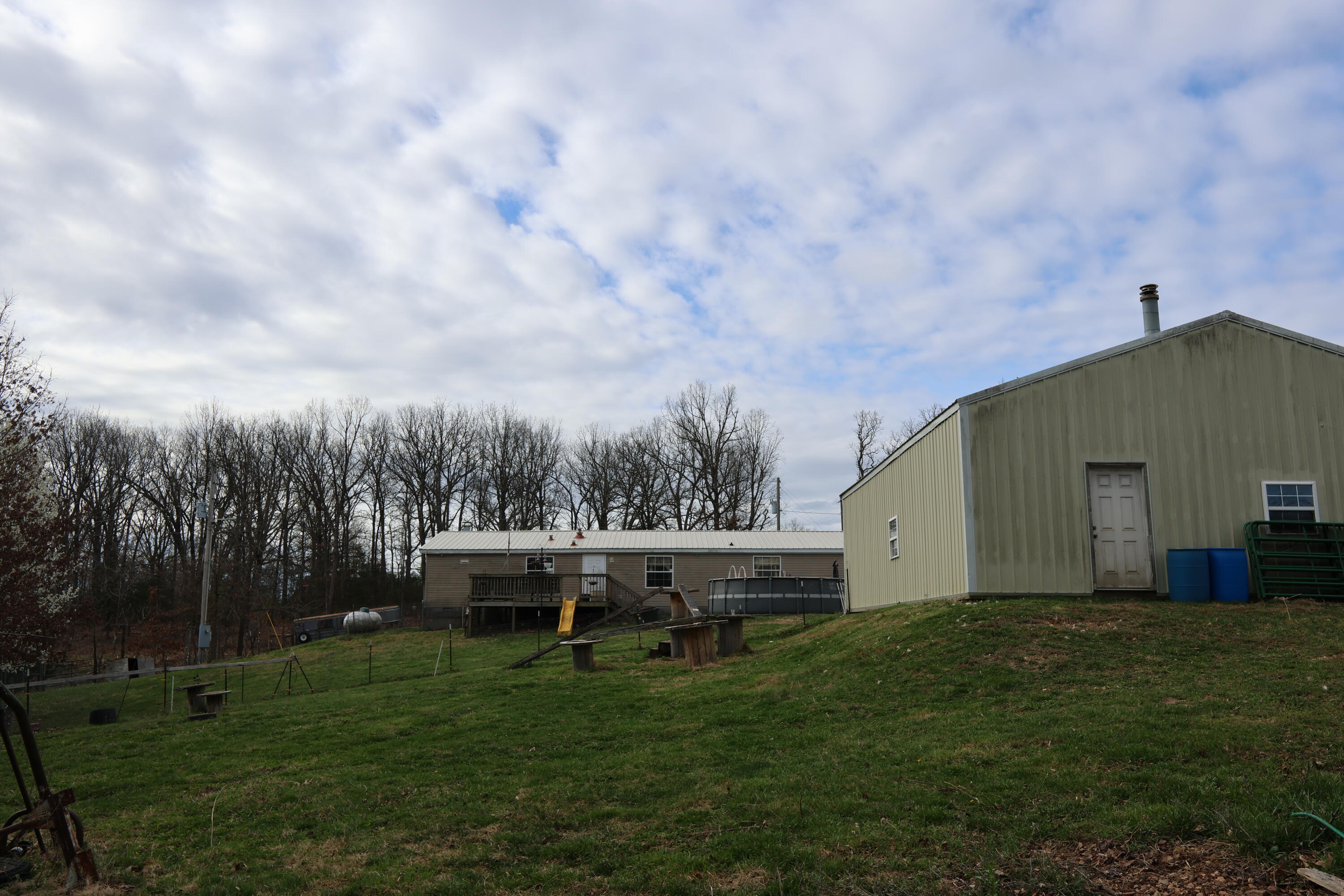 1348 Black Horse Road Property Photo 35