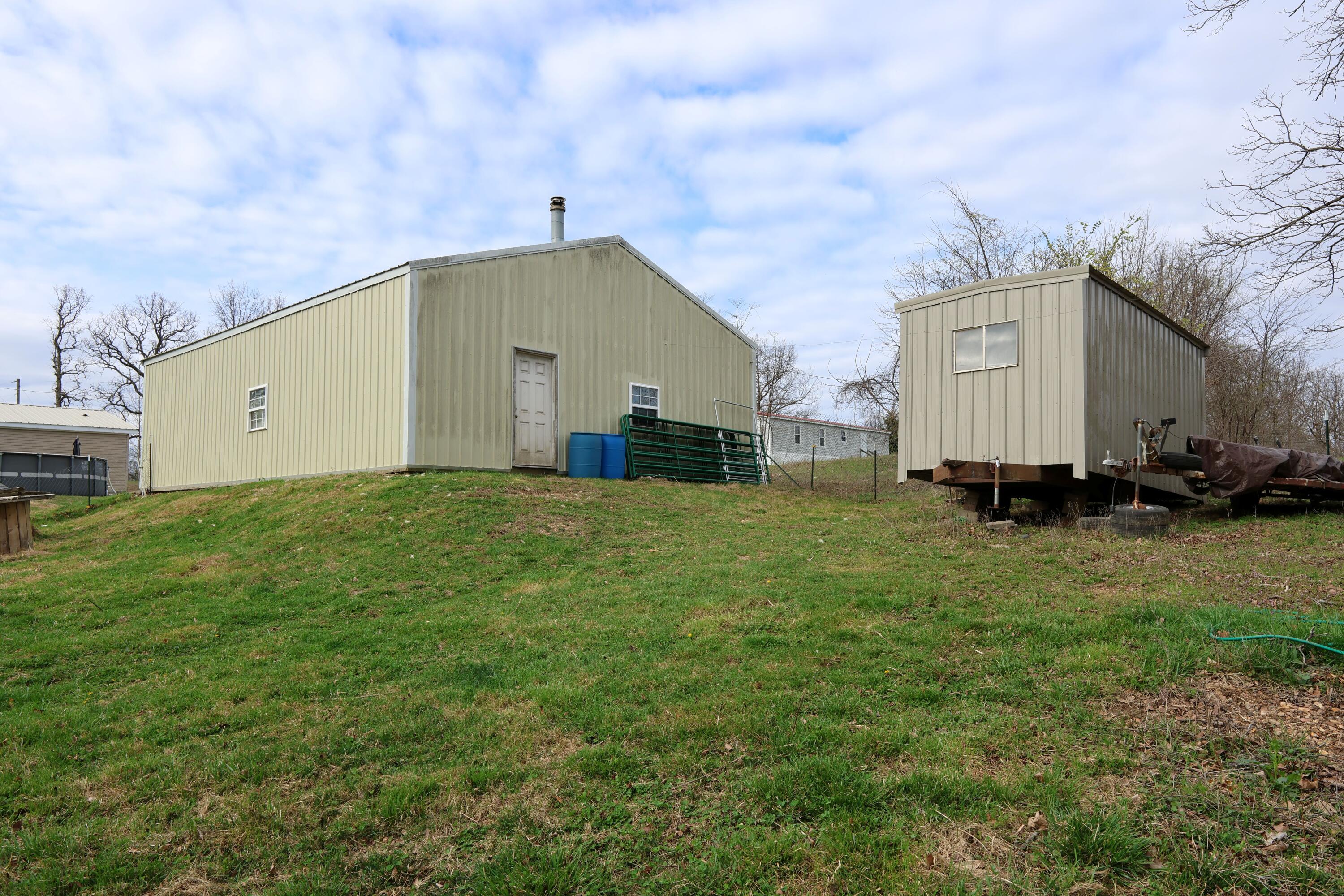 1348 Black Horse Road Property Photo 36