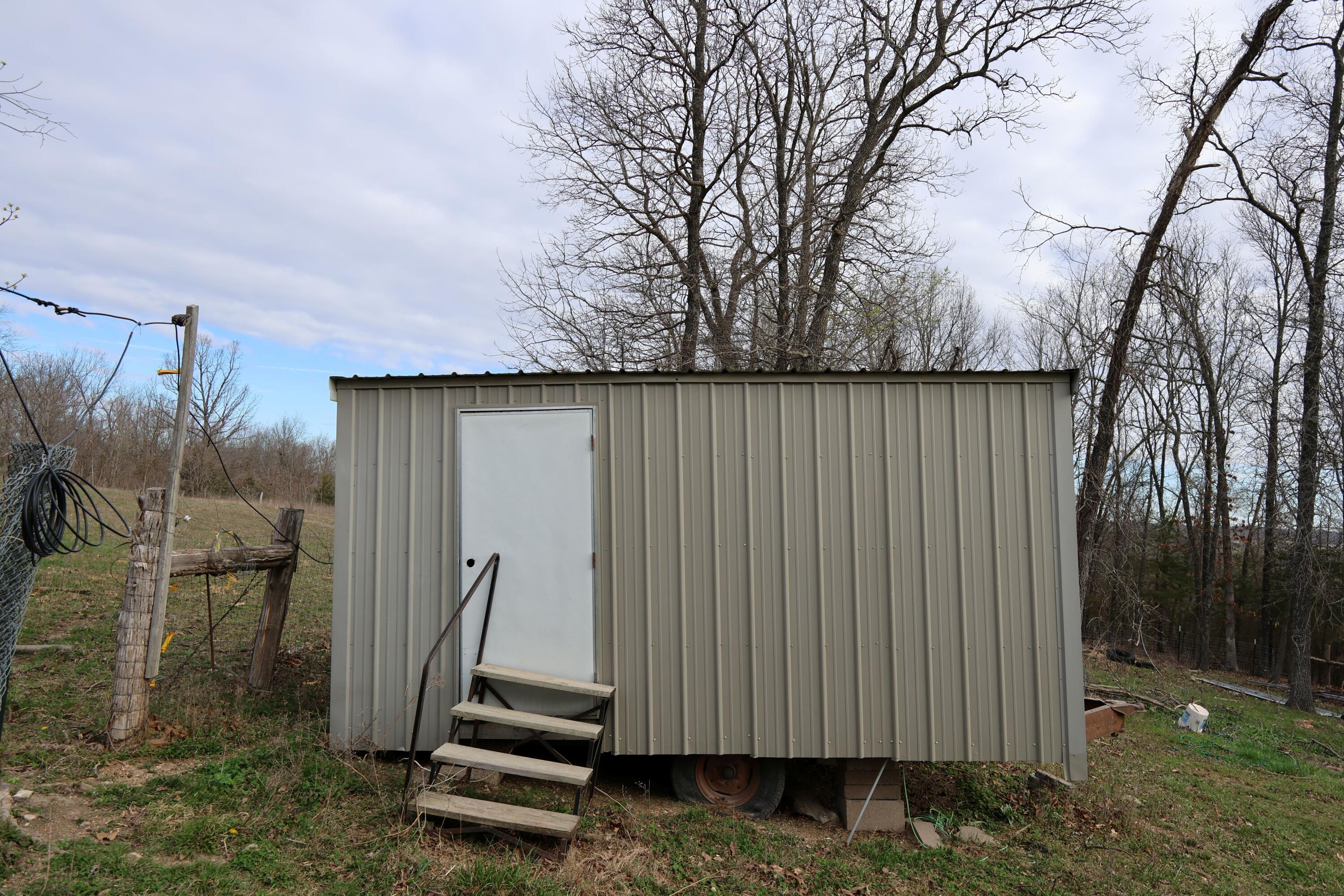 1348 Black Horse Road Property Photo 37