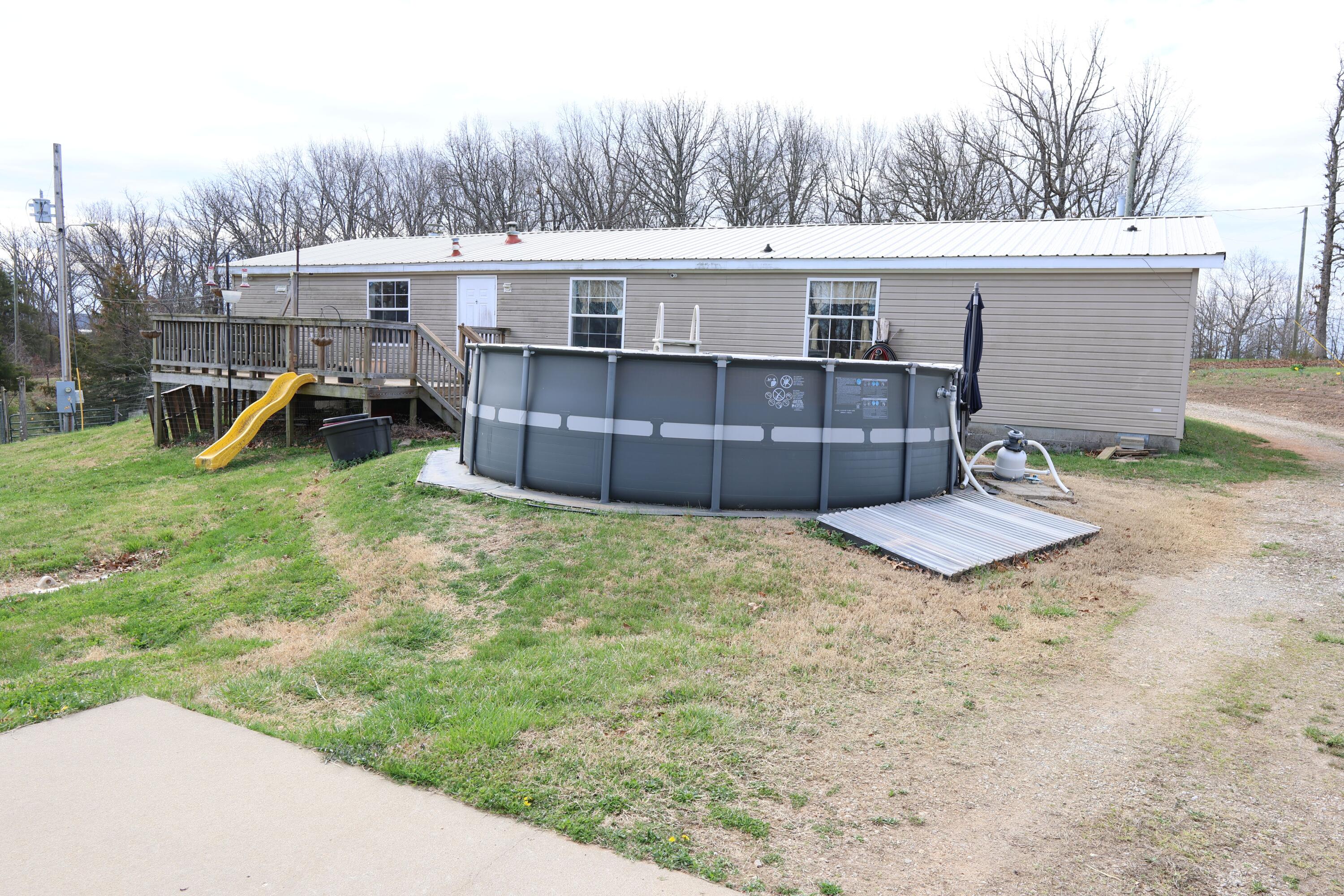 1348 Black Horse Road Property Photo 38
