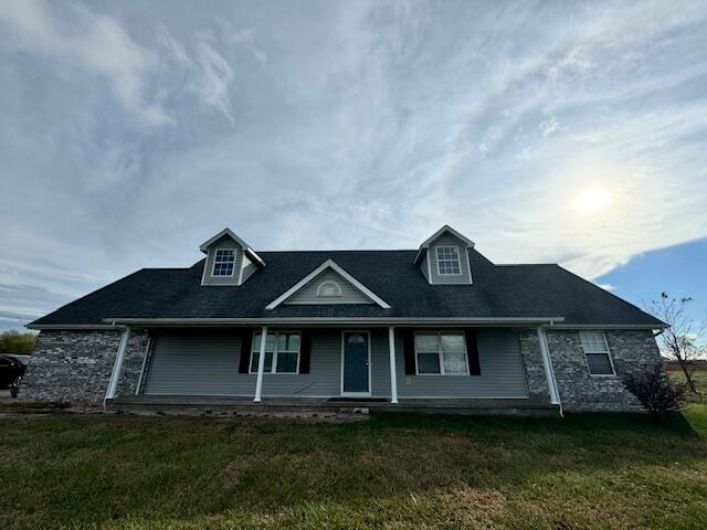 1158 Easton Street Property Photo