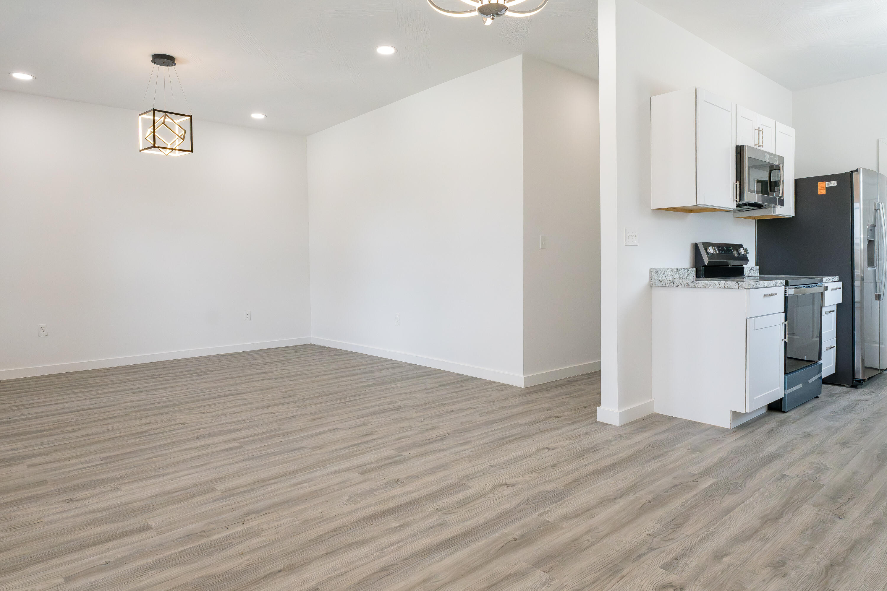 7029 Cliff Drive Property Photo 11