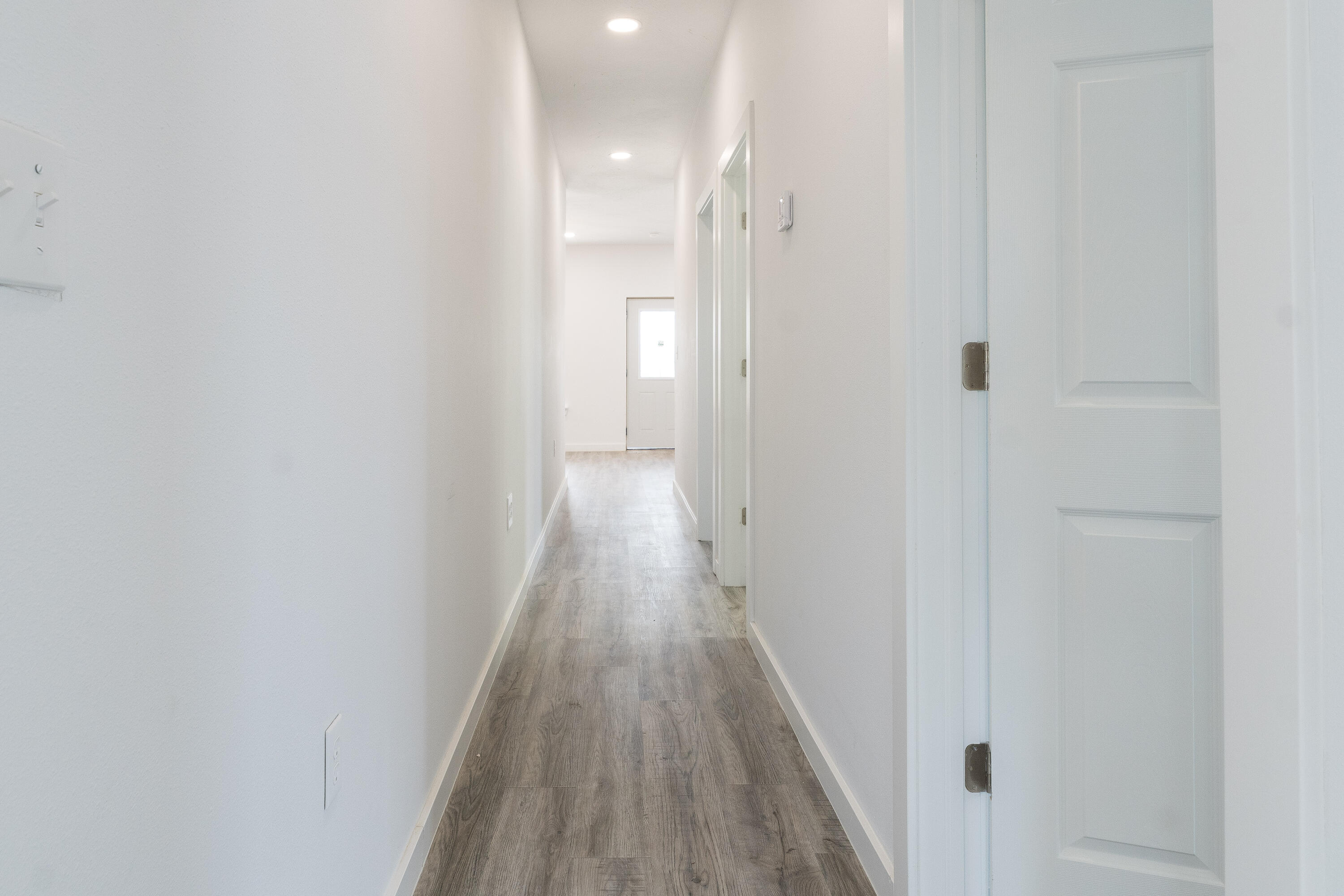 7029 Cliff Drive Property Photo 15