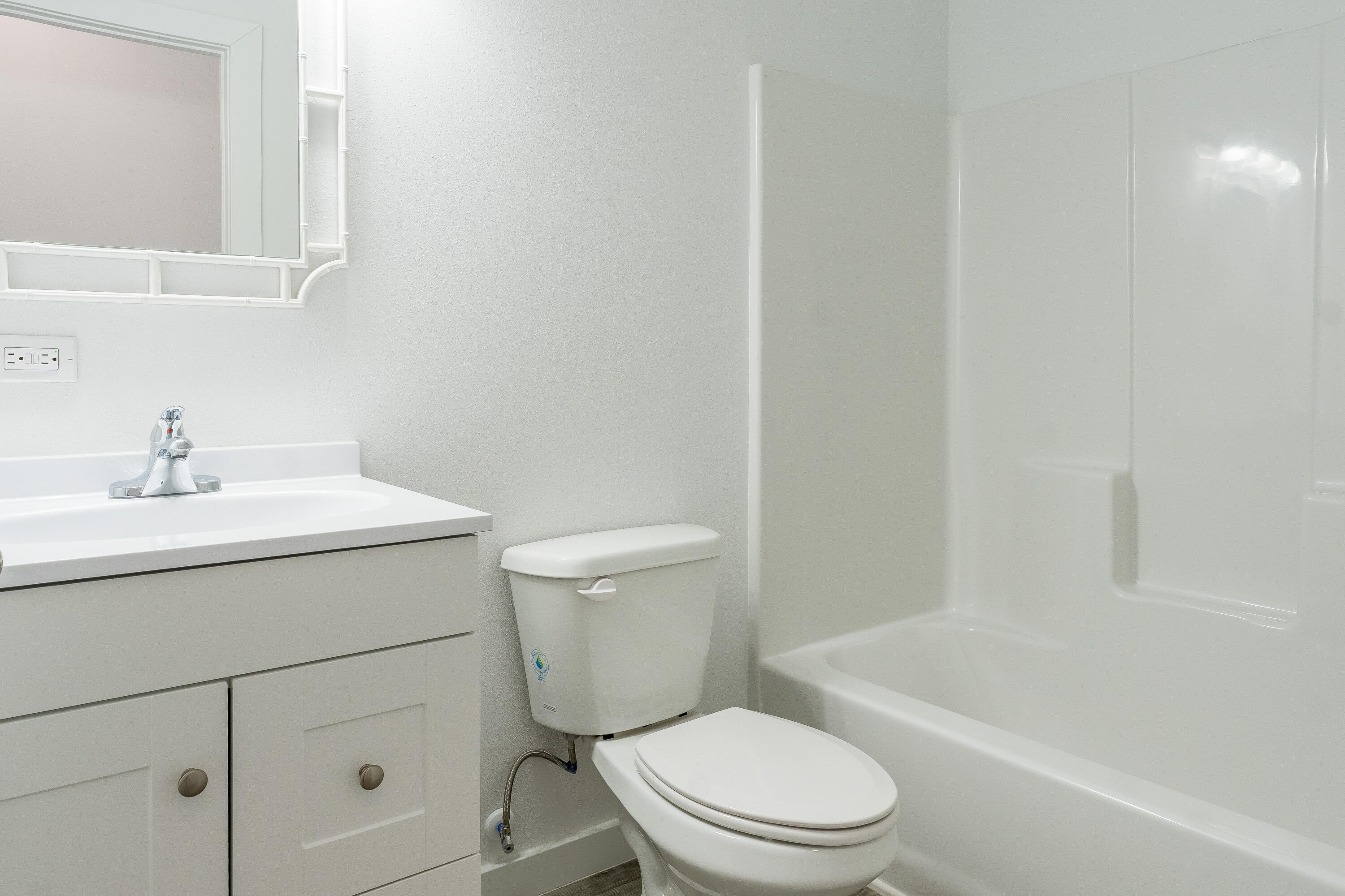 7029 Cliff Drive Property Photo 17