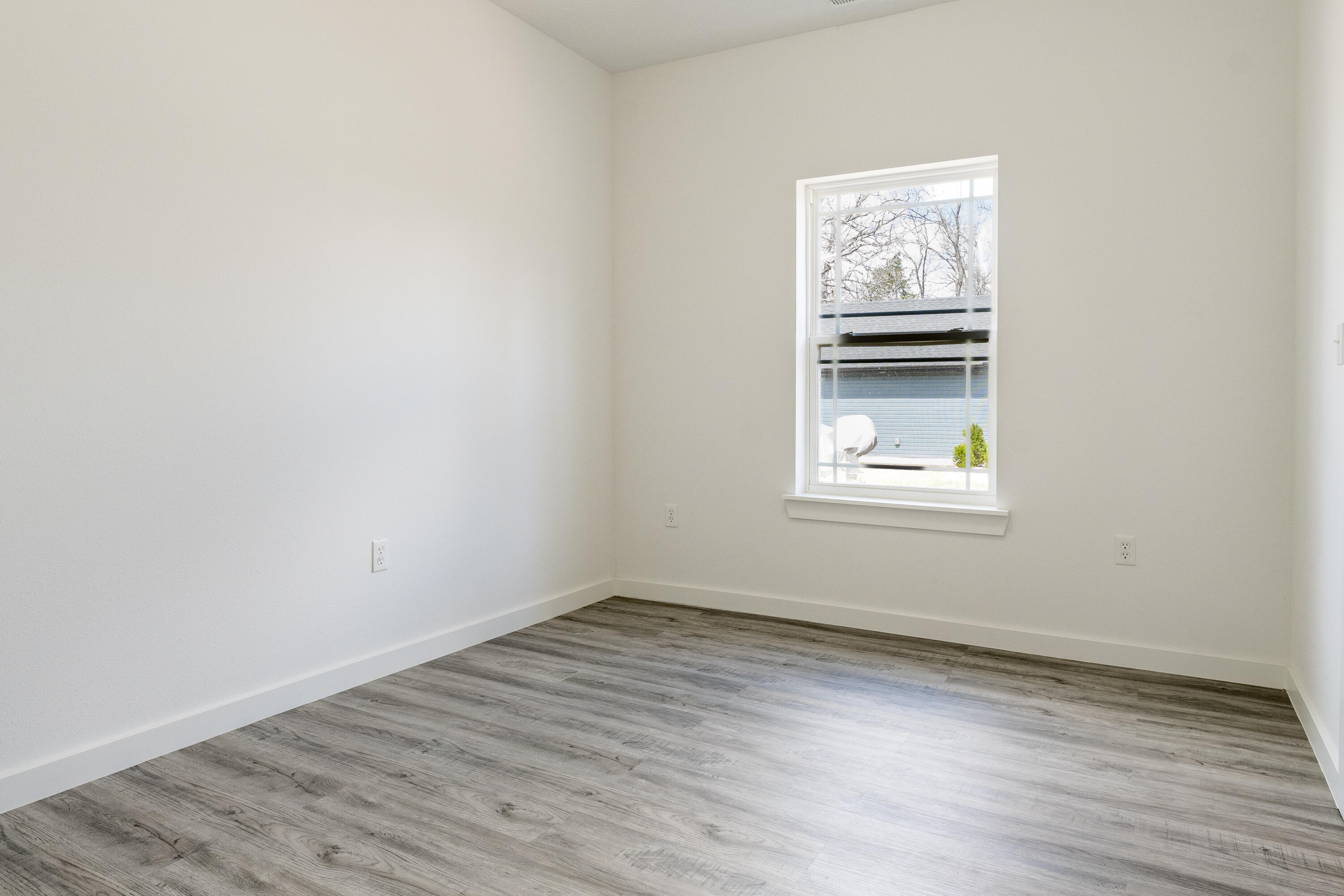 7029 Cliff Drive Property Photo 18