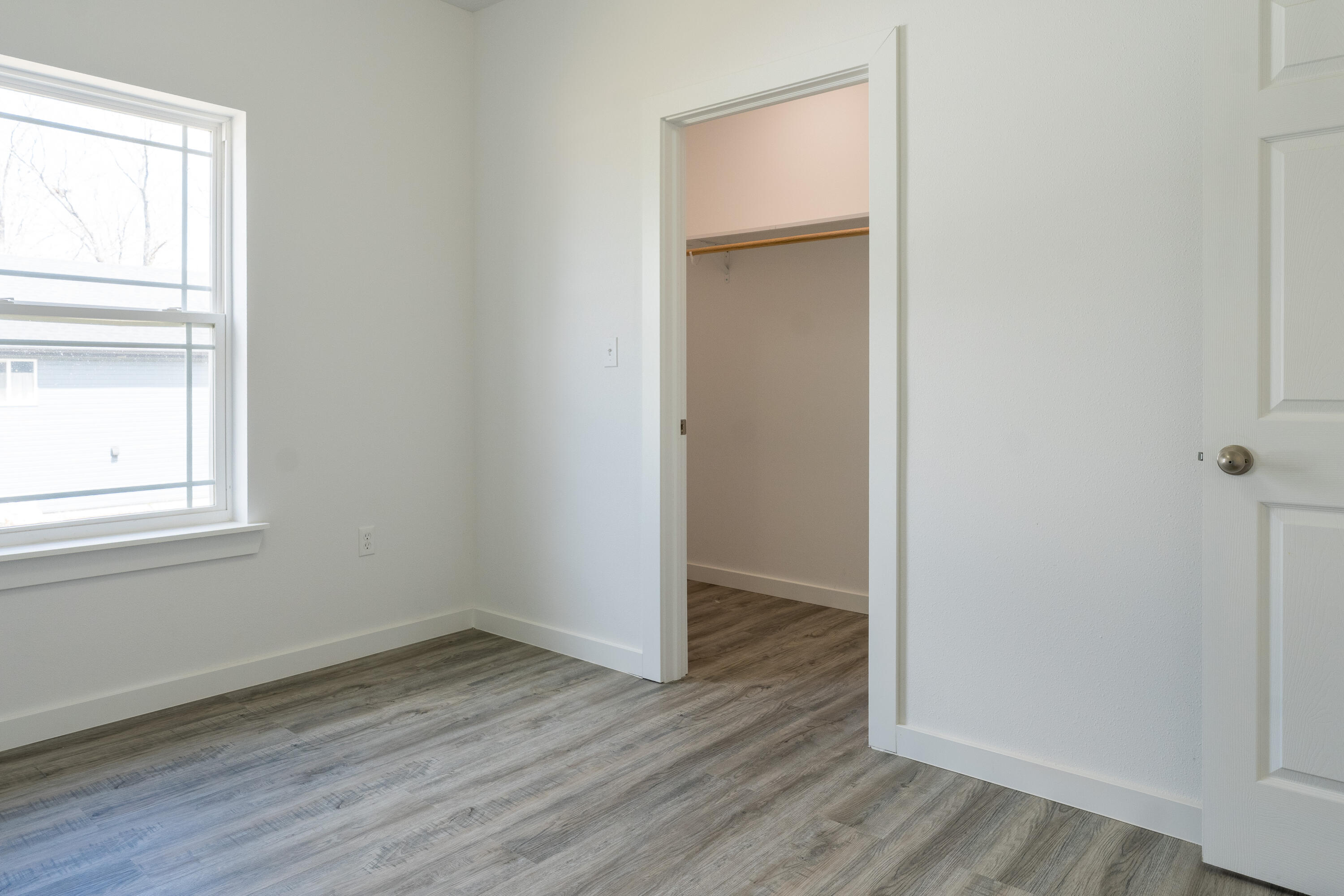 7029 Cliff Drive Property Photo 19