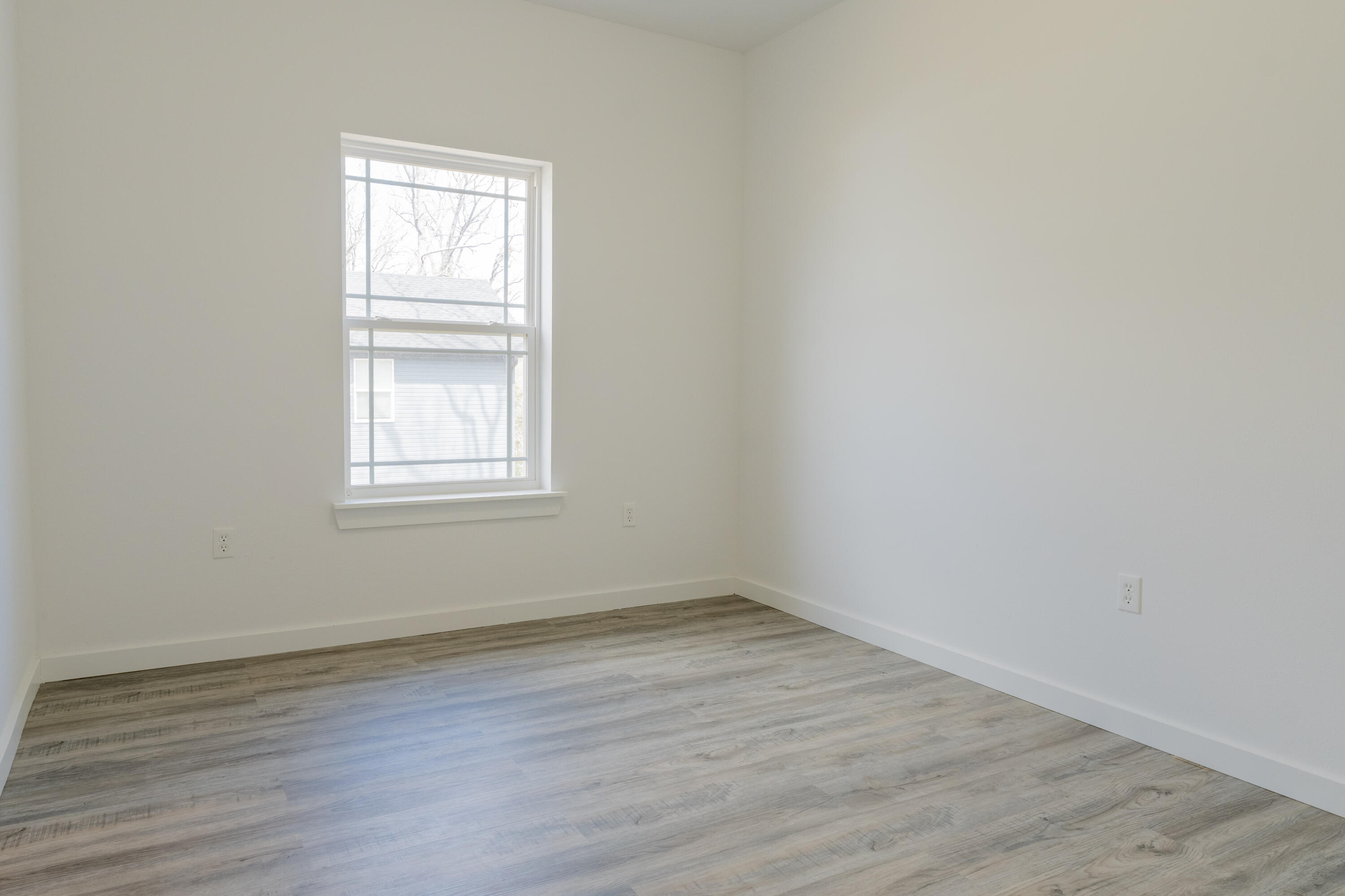 7029 Cliff Drive Property Photo 20