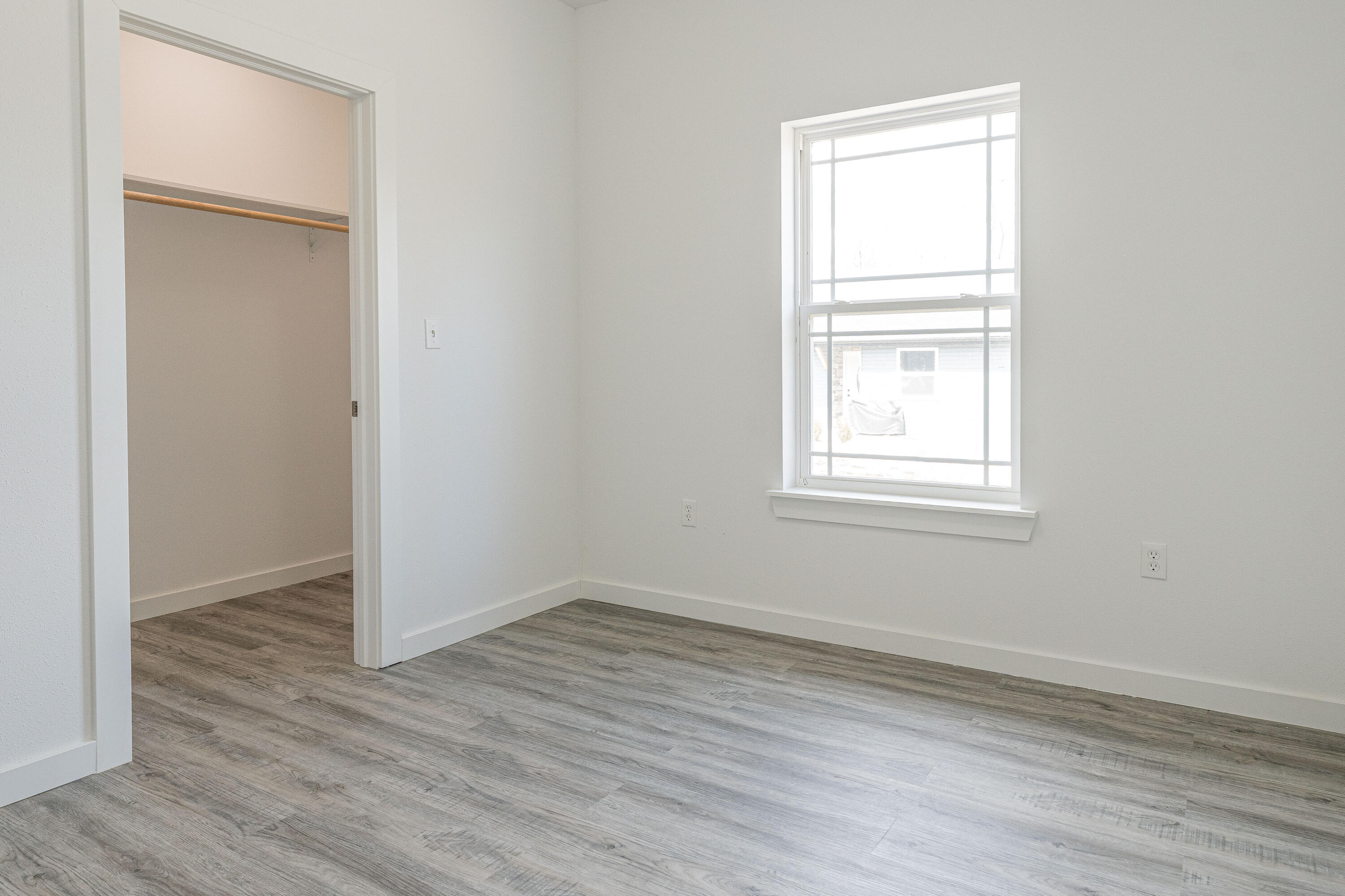 7029 Cliff Drive Property Photo 21