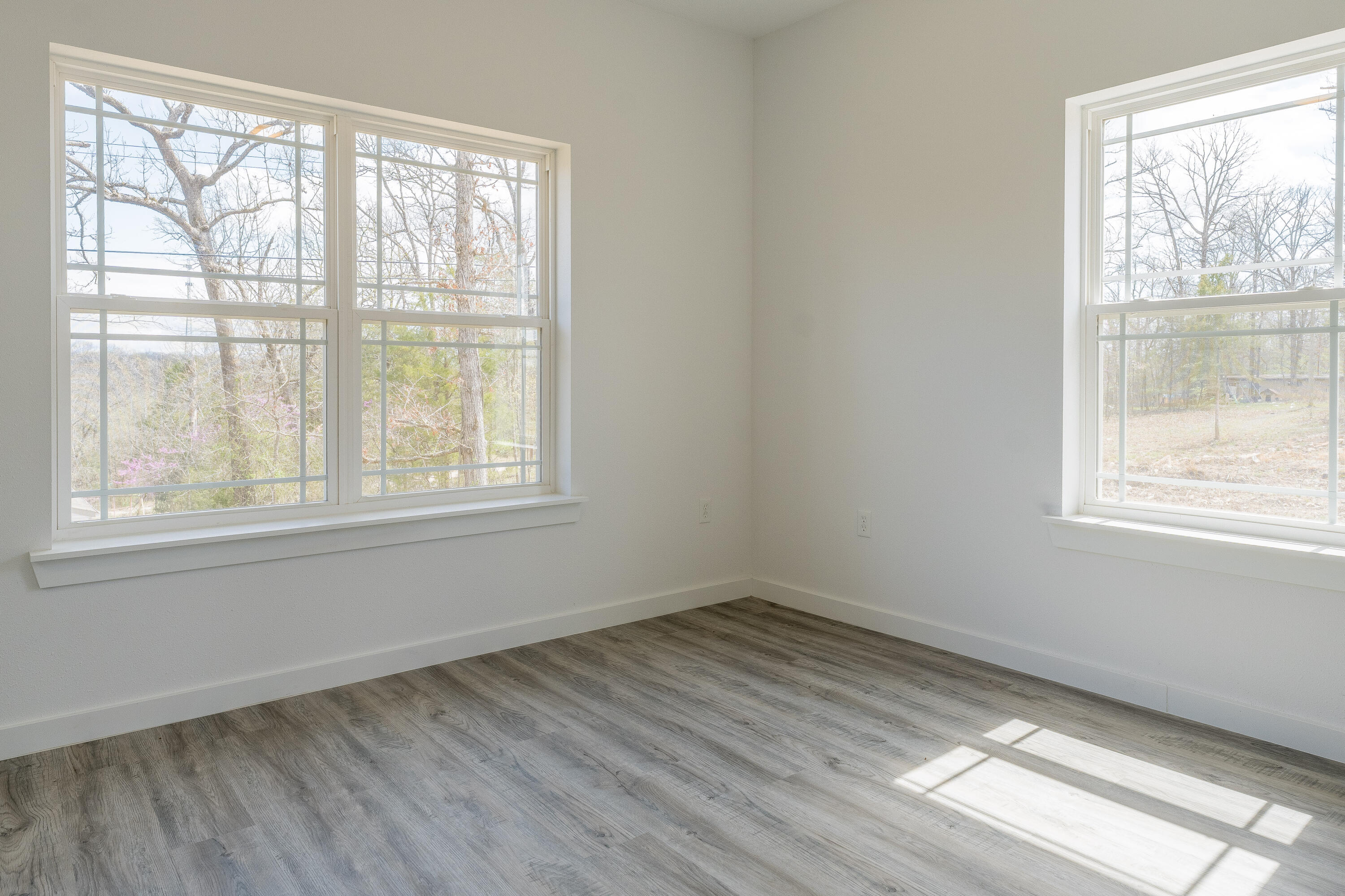 7029 Cliff Drive Property Photo 22