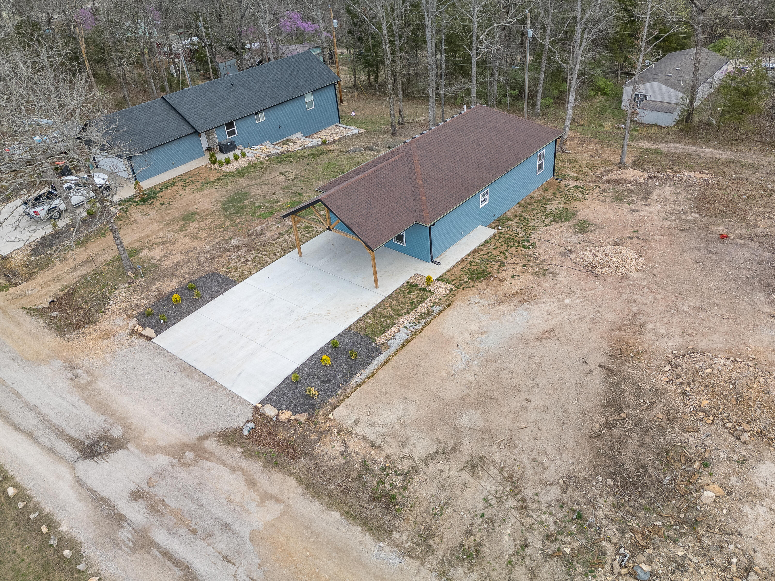 7029 Cliff Drive Property Photo 25