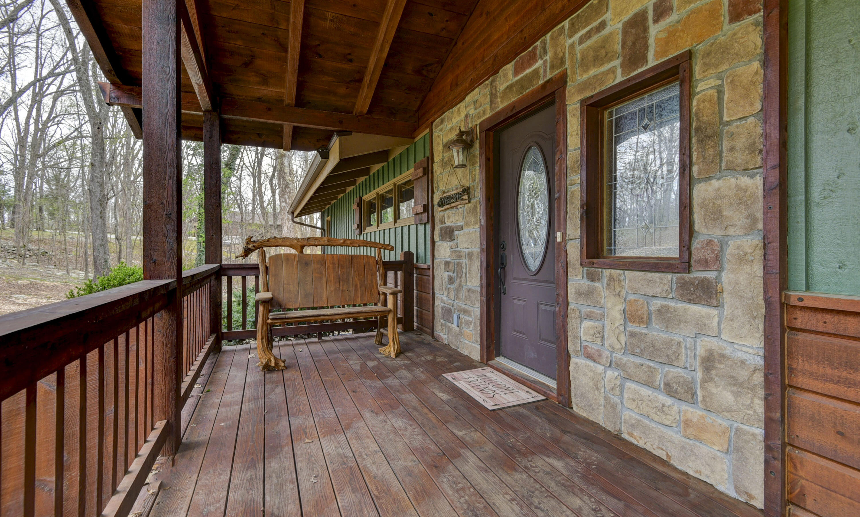 24275 Green Shores Drive Property Photo 10