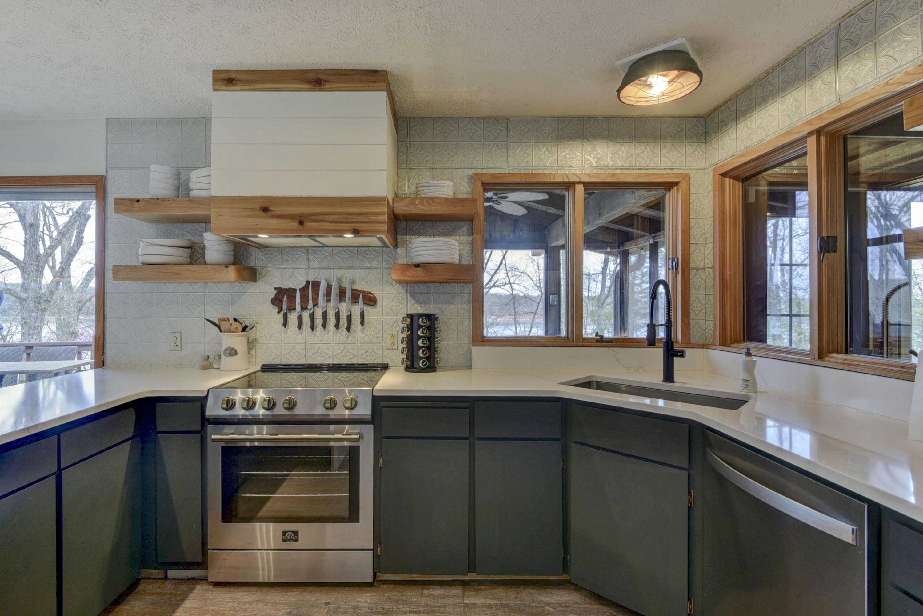 24275 Green Shores Drive Property Photo 19