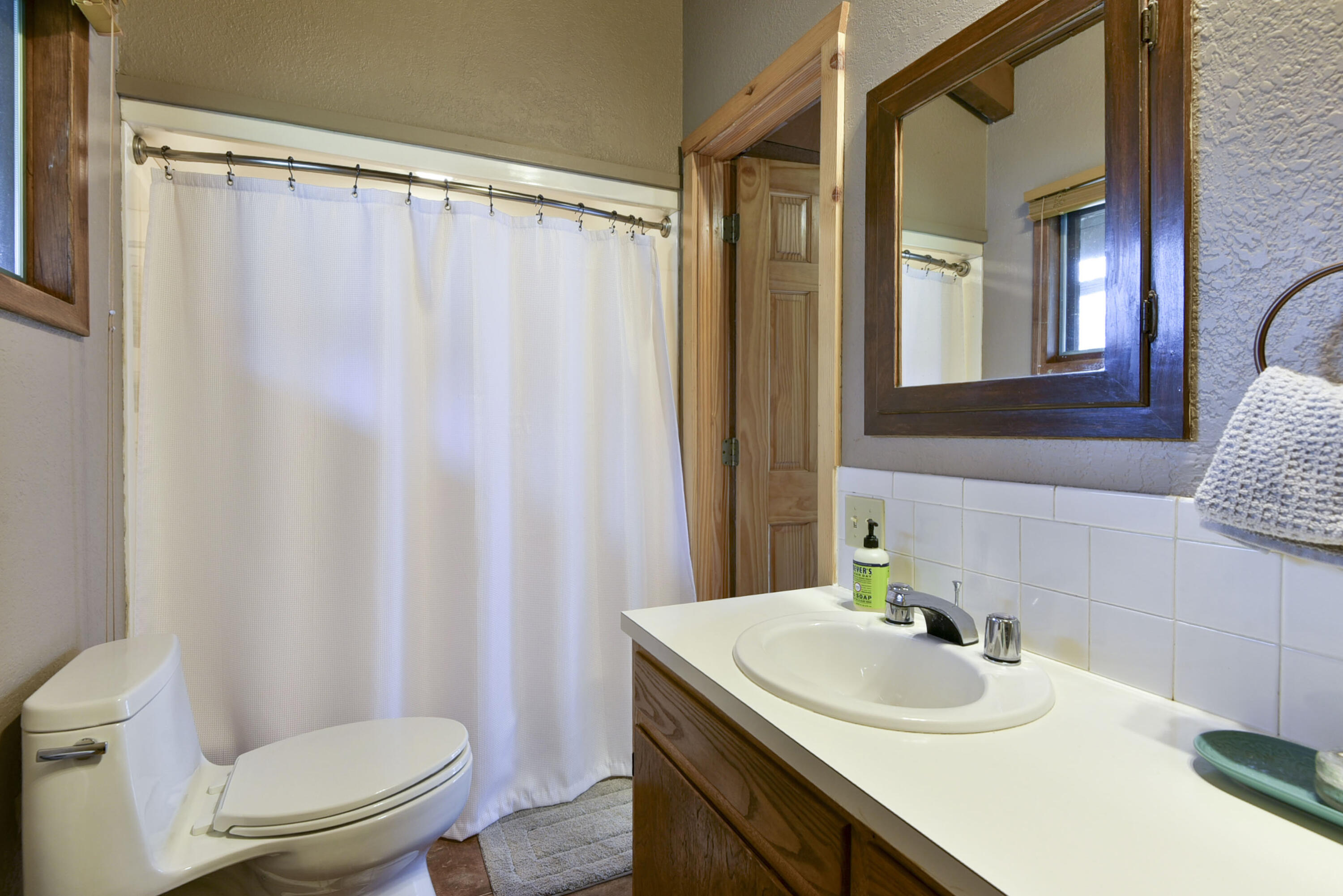 24275 Green Shores Drive Property Photo 29