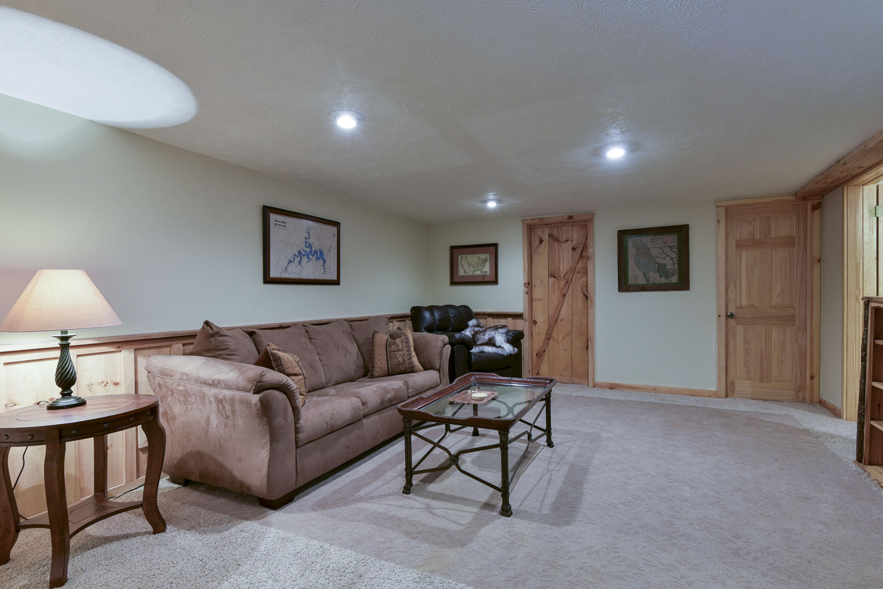 24275 Green Shores Drive Property Photo 34