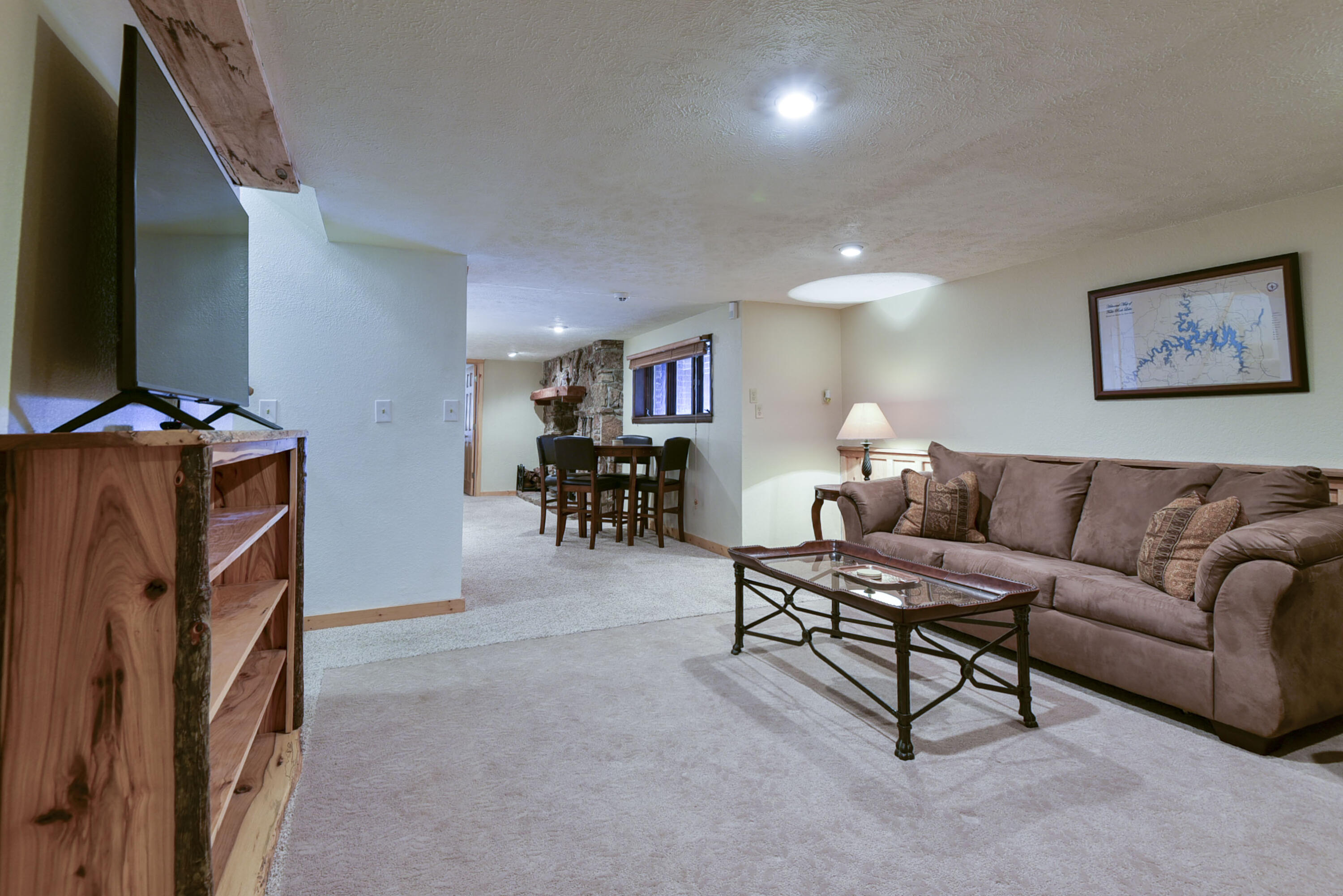 24275 Green Shores Drive Property Photo 35
