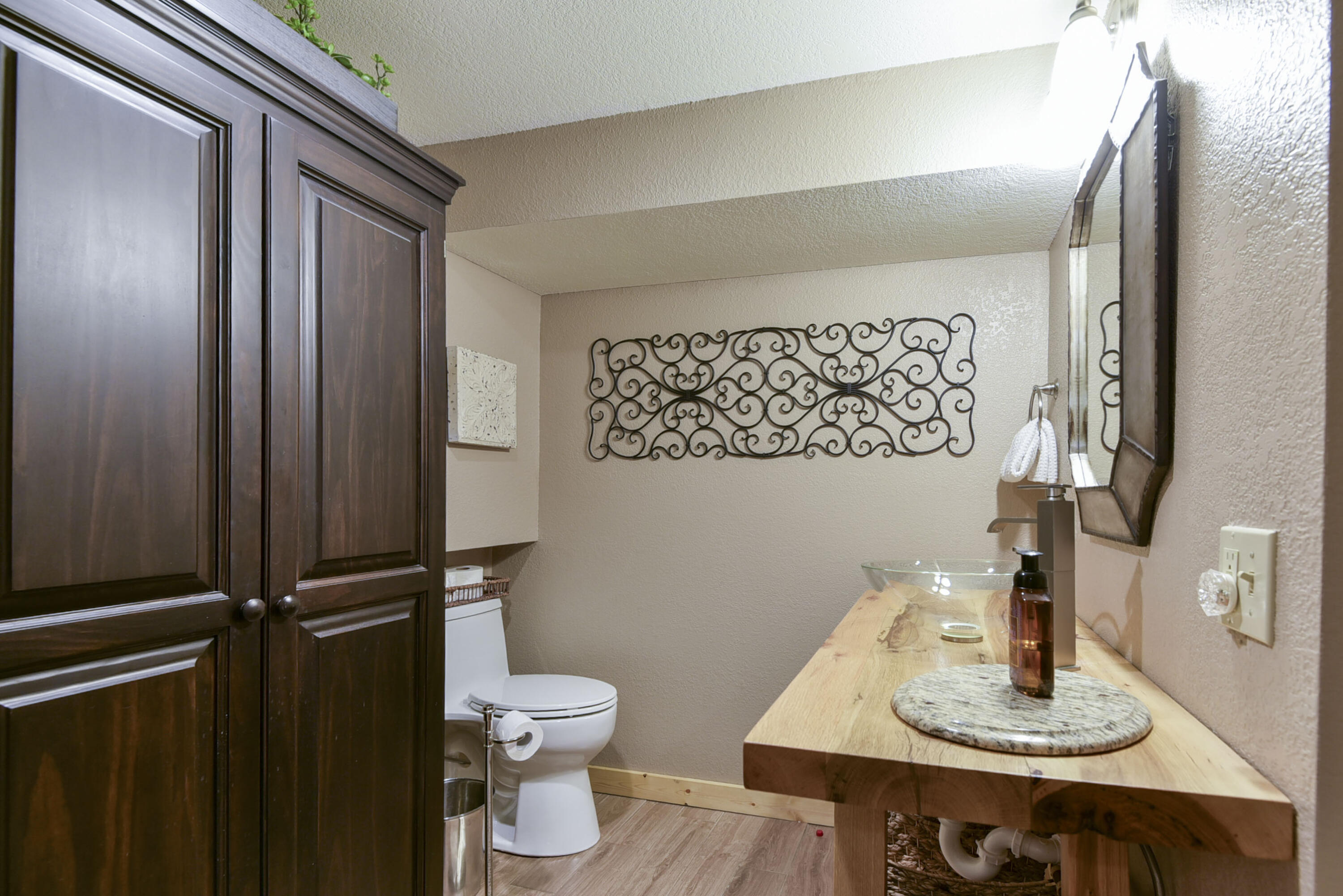 24275 Green Shores Drive Property Photo 37
