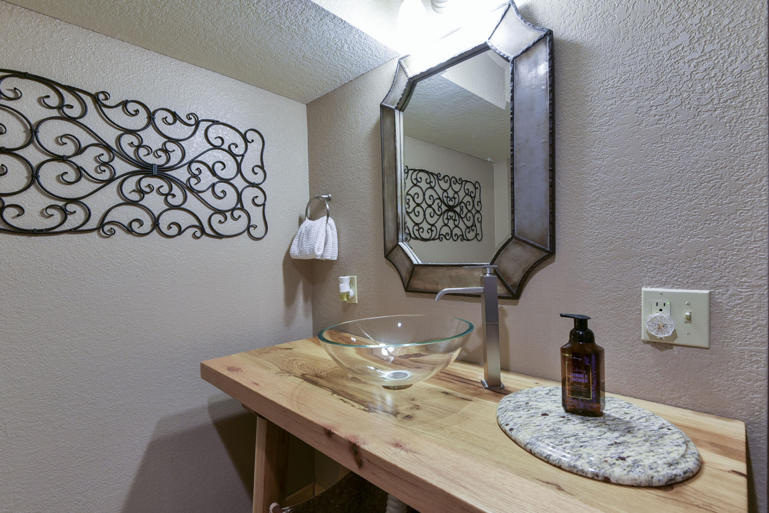 24275 Green Shores Drive Property Photo 38