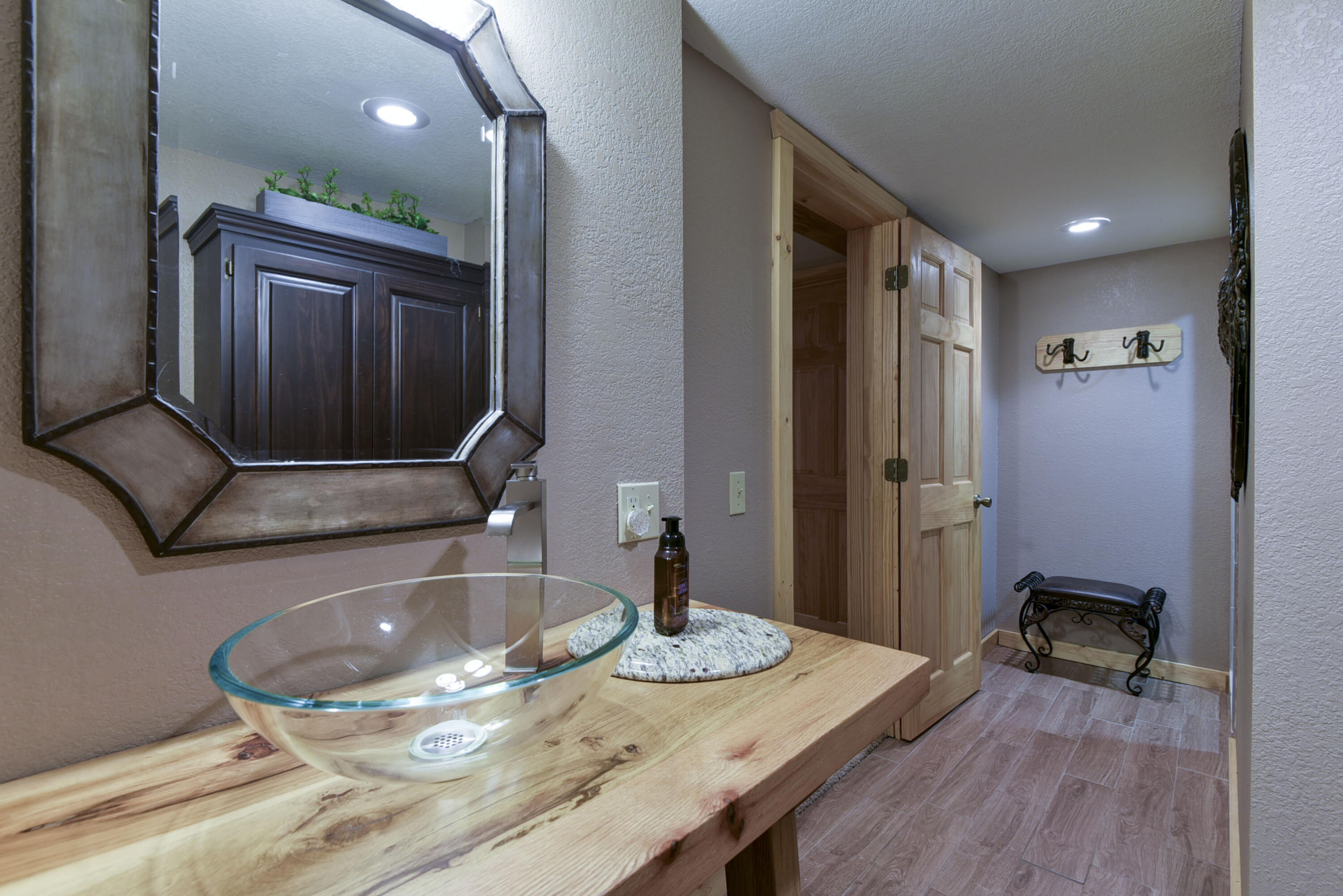 24275 Green Shores Drive Property Photo 39