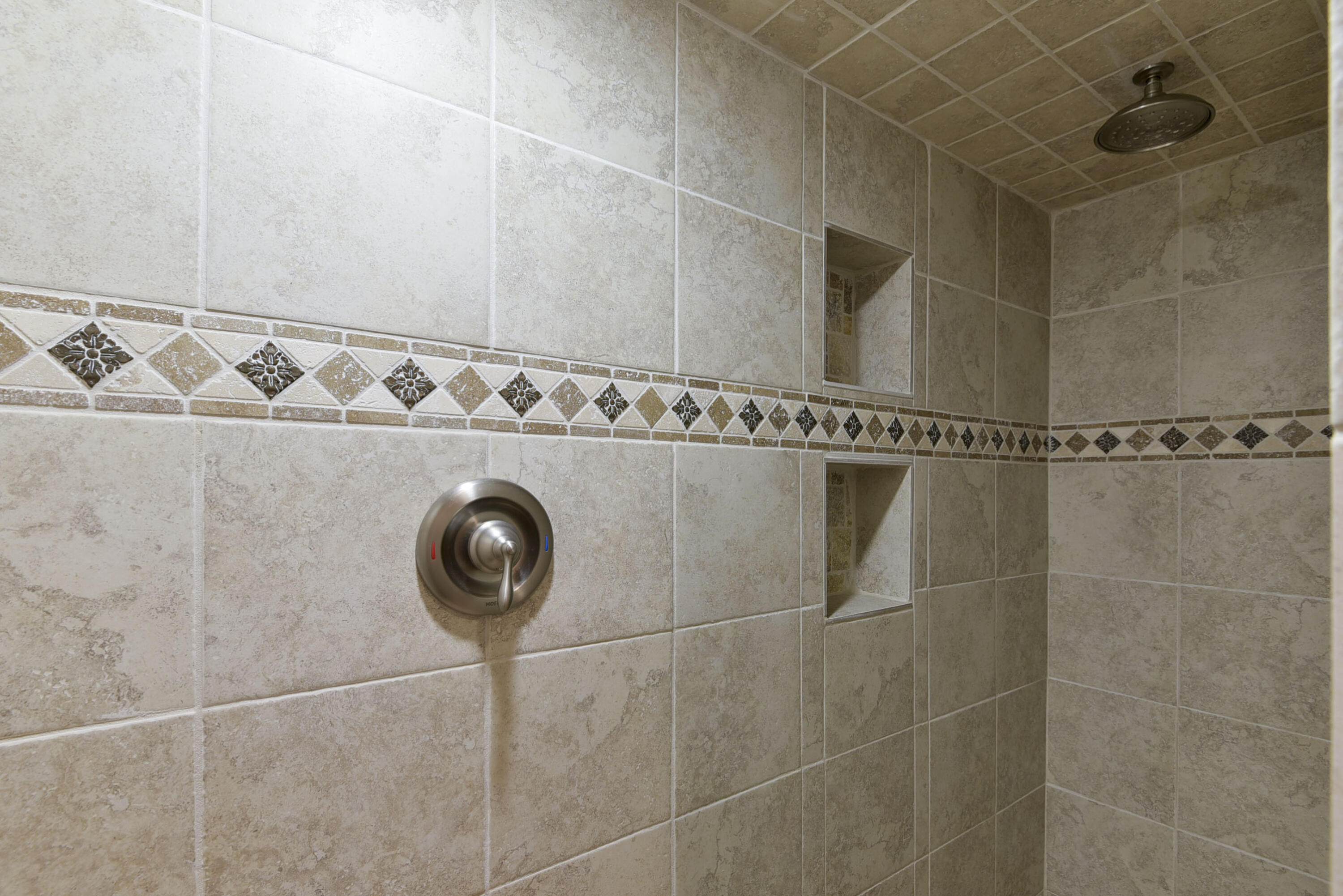 24275 Green Shores Drive Property Photo 40