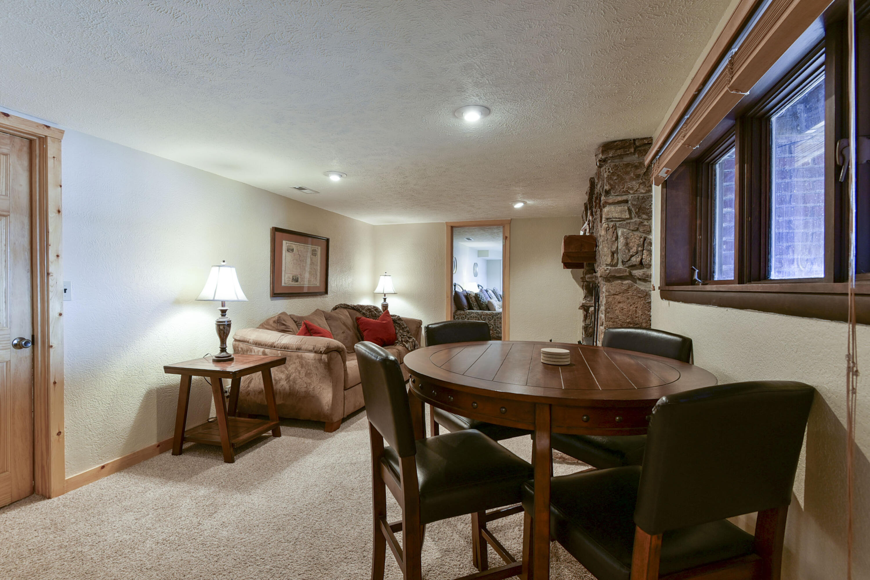 24275 Green Shores Drive Property Photo 41